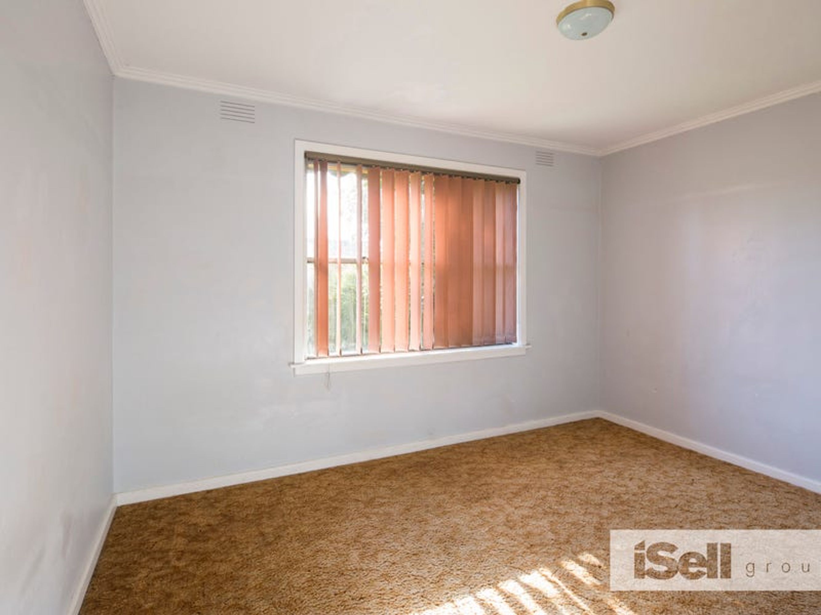 25 Stenocarpus Drive, Doveton - Thumbnail 5