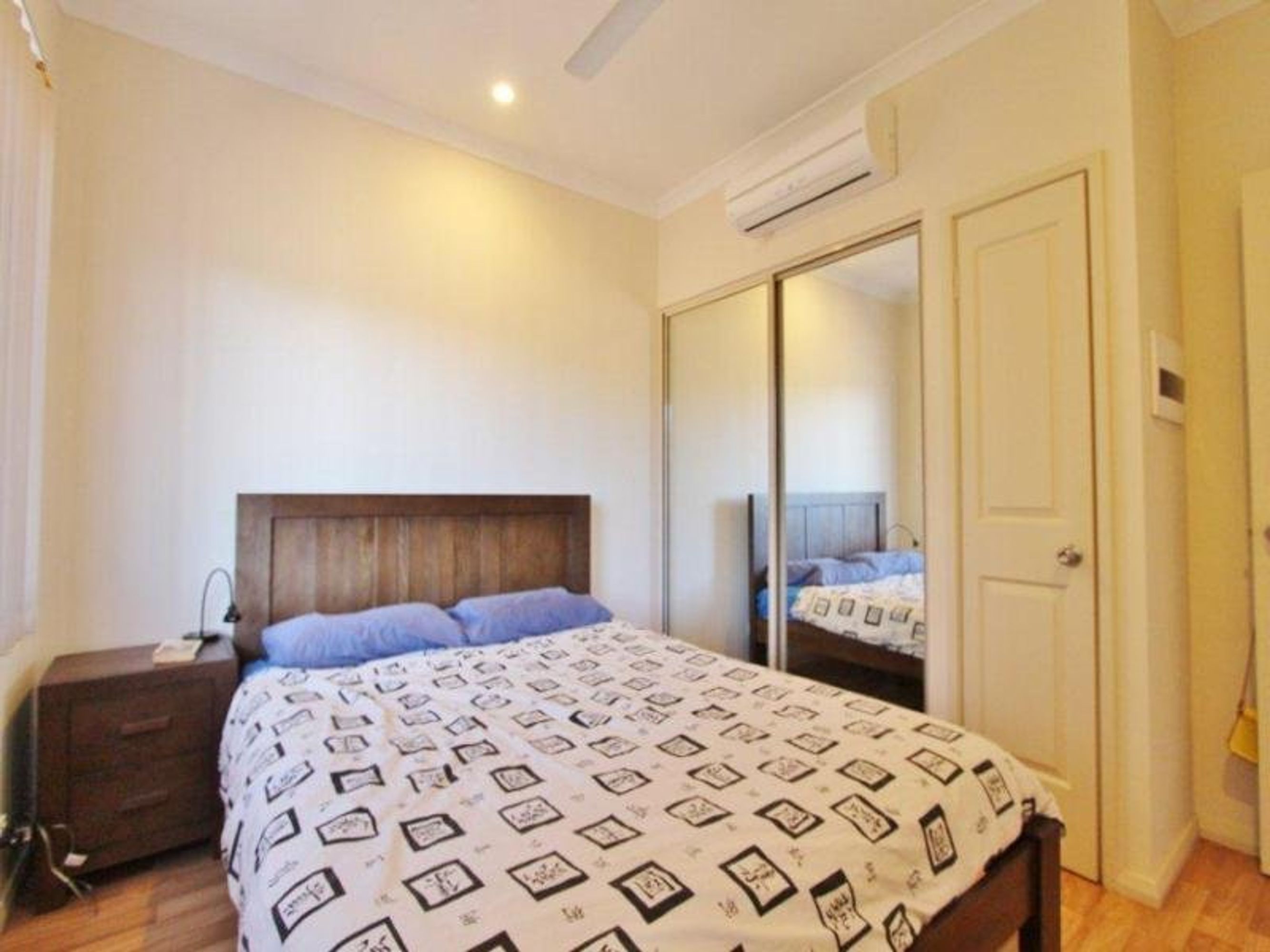 2/32 Kingsmill Street, Port Hedland, Port Hedland - Thumbnail 4