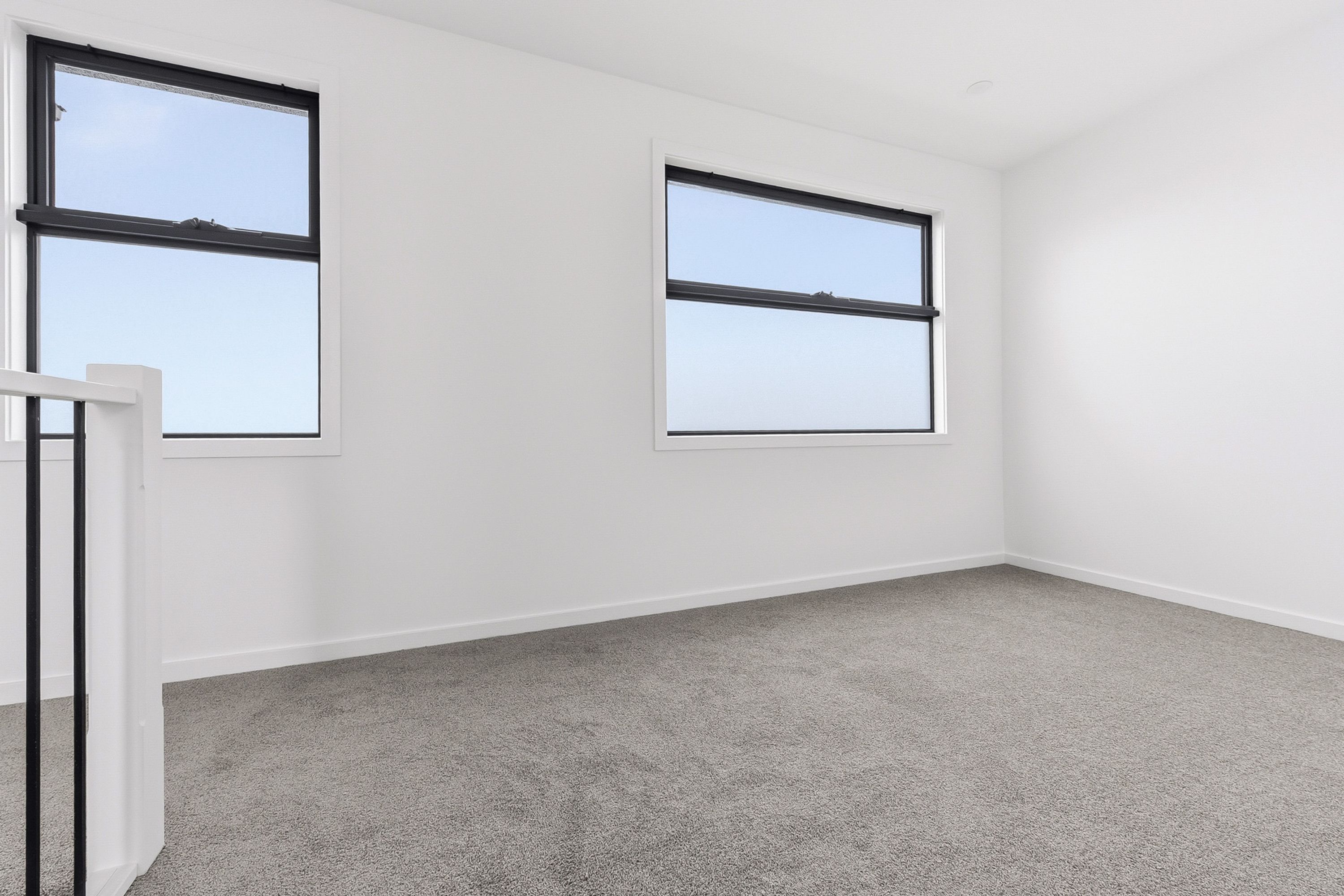 4/21 French Street, Noble Park, Noble Park - Thumbnail 5