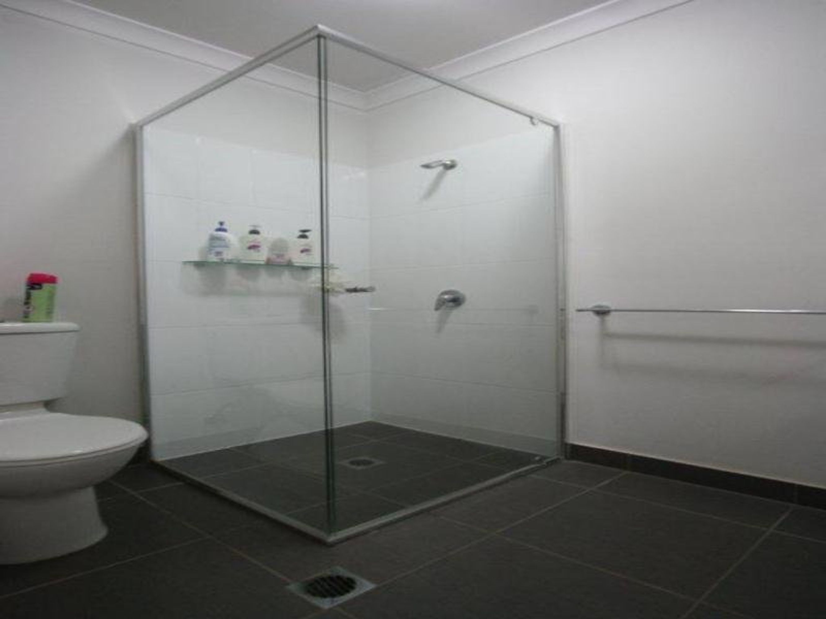 8 Buoy Close, South Hedland, South Hedland - Thumbnail 7