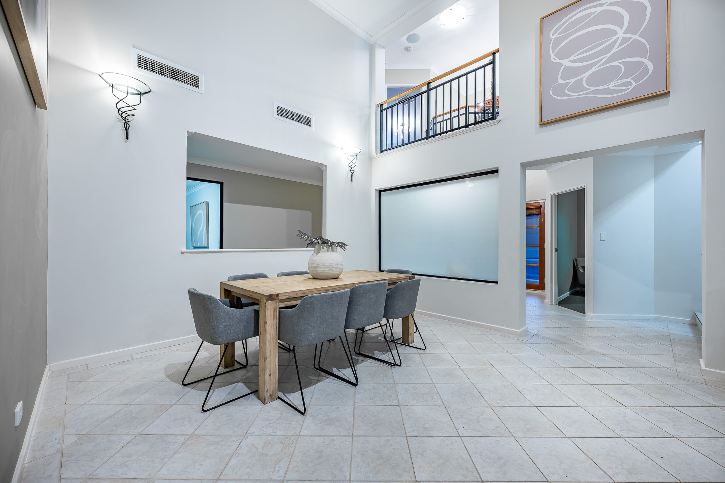 6 Deerfield Place, Iluka - Thumbnail 8