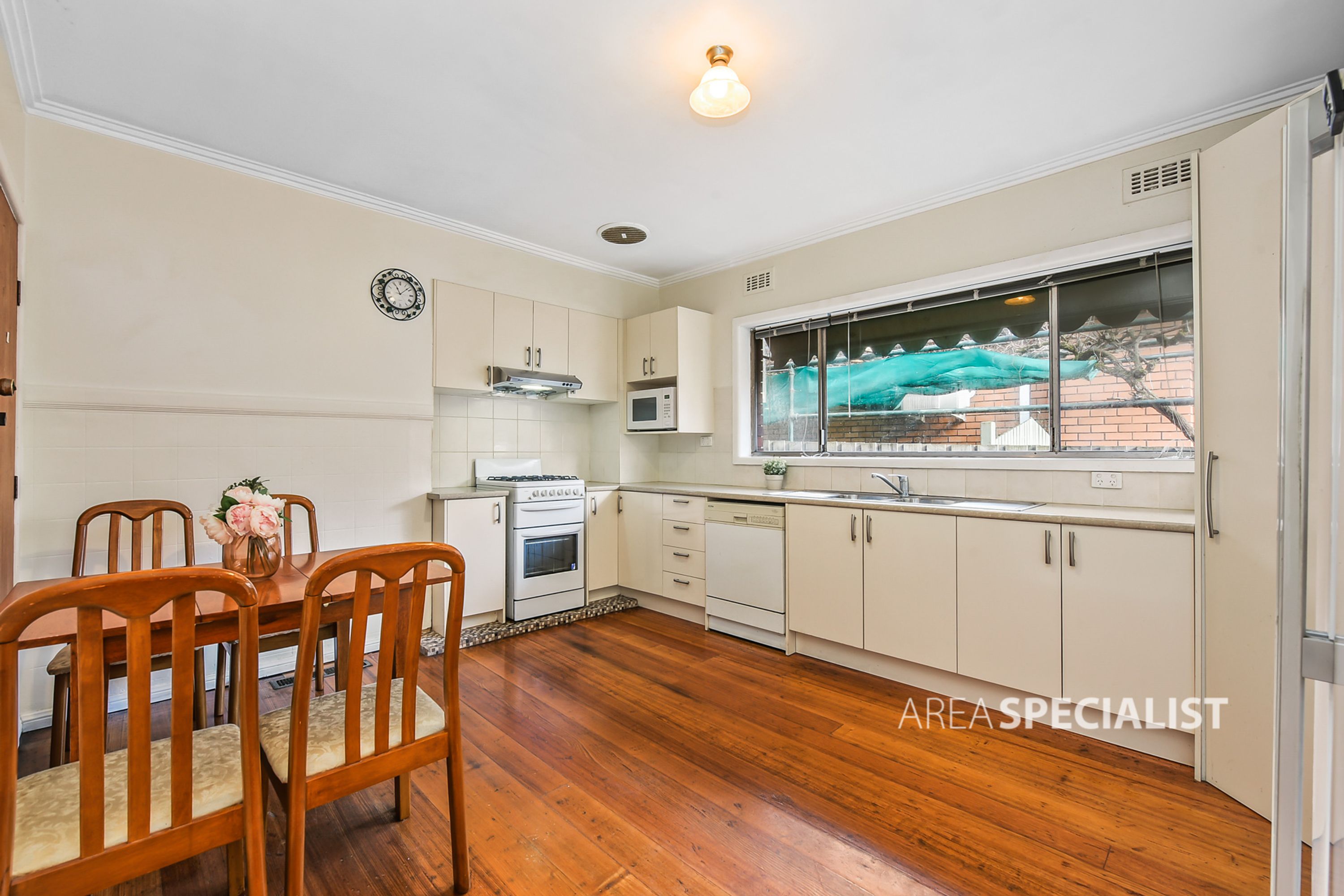 1/56 Virginia Street, Springvale, Springvale - Thumbnail 4