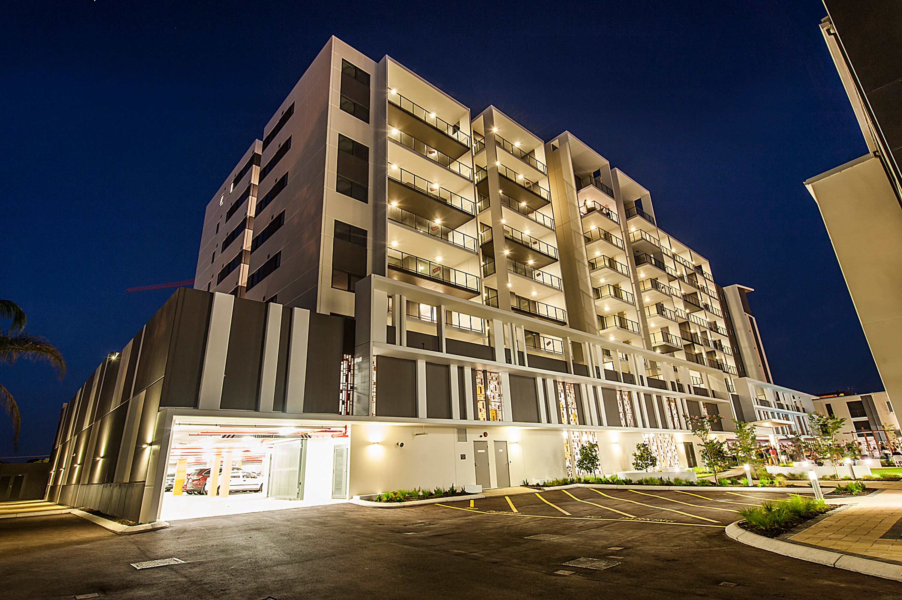 86/86/2 Tenth Avenue, Maylands - Image 1
