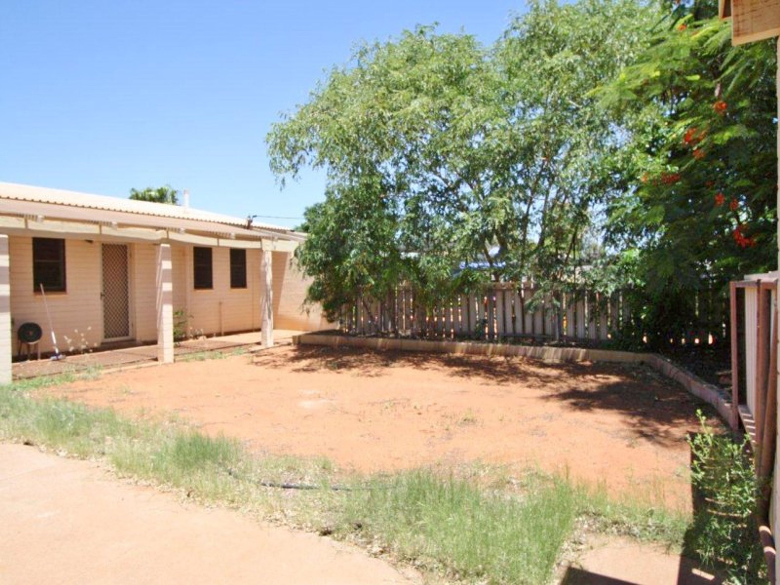 9A Mauger Place, South Hedland, South Hedland - Image 1
