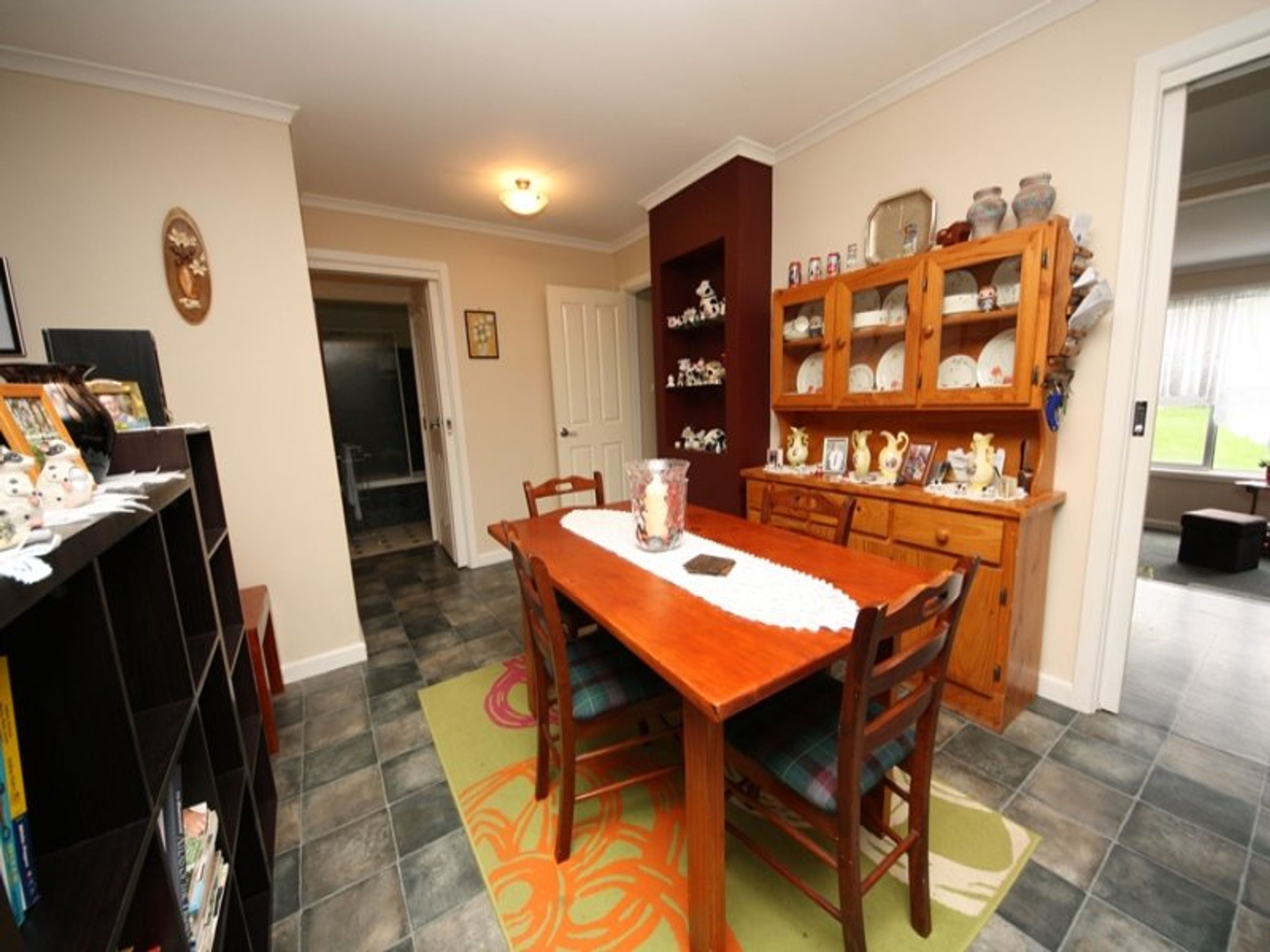 14 Anna Street, Dimboola VIC 3414, Dimboola - Thumbnail 4