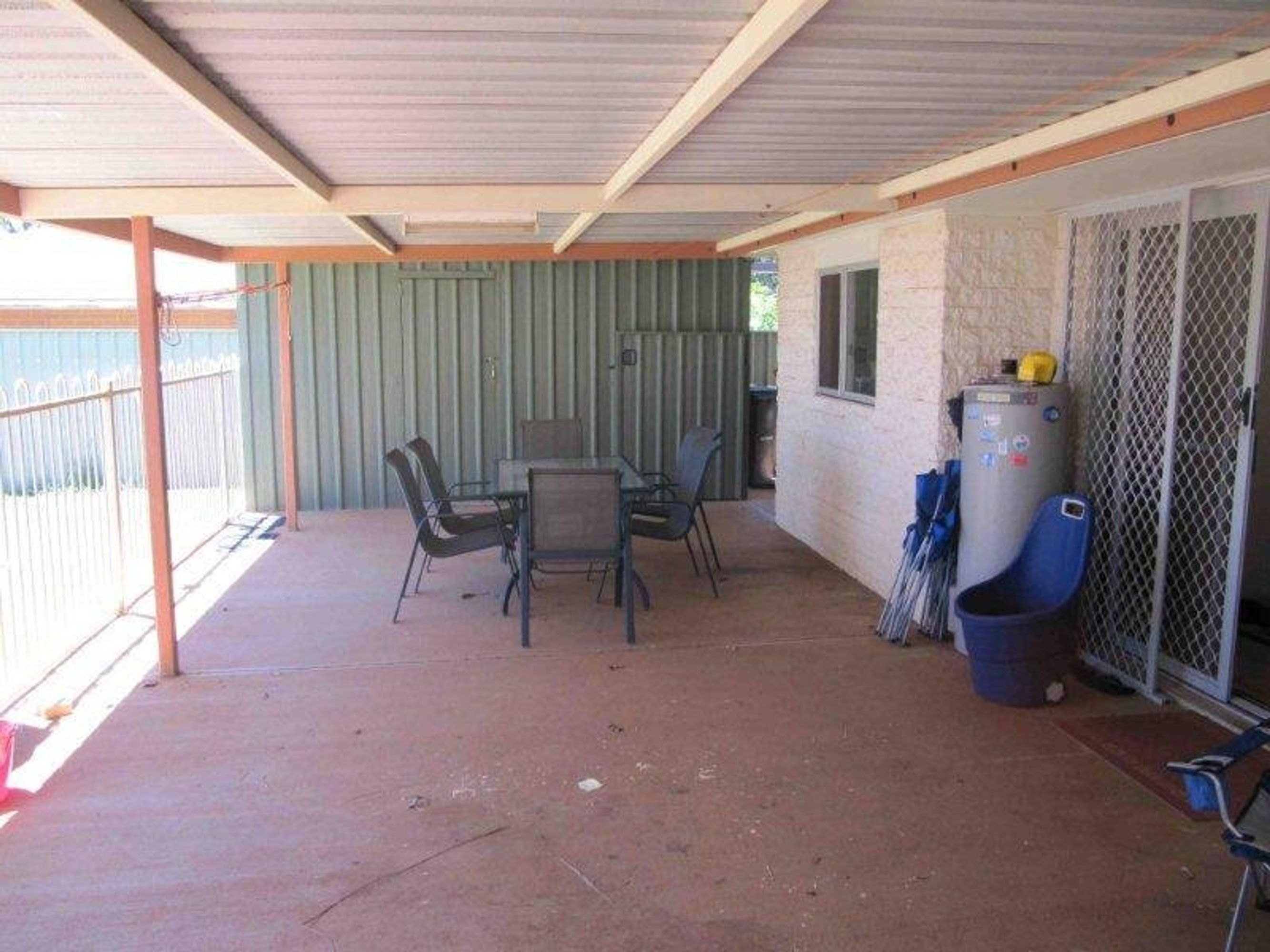 305 Viveash Way, Bulgarra, Bulgarra - Thumbnail 3
