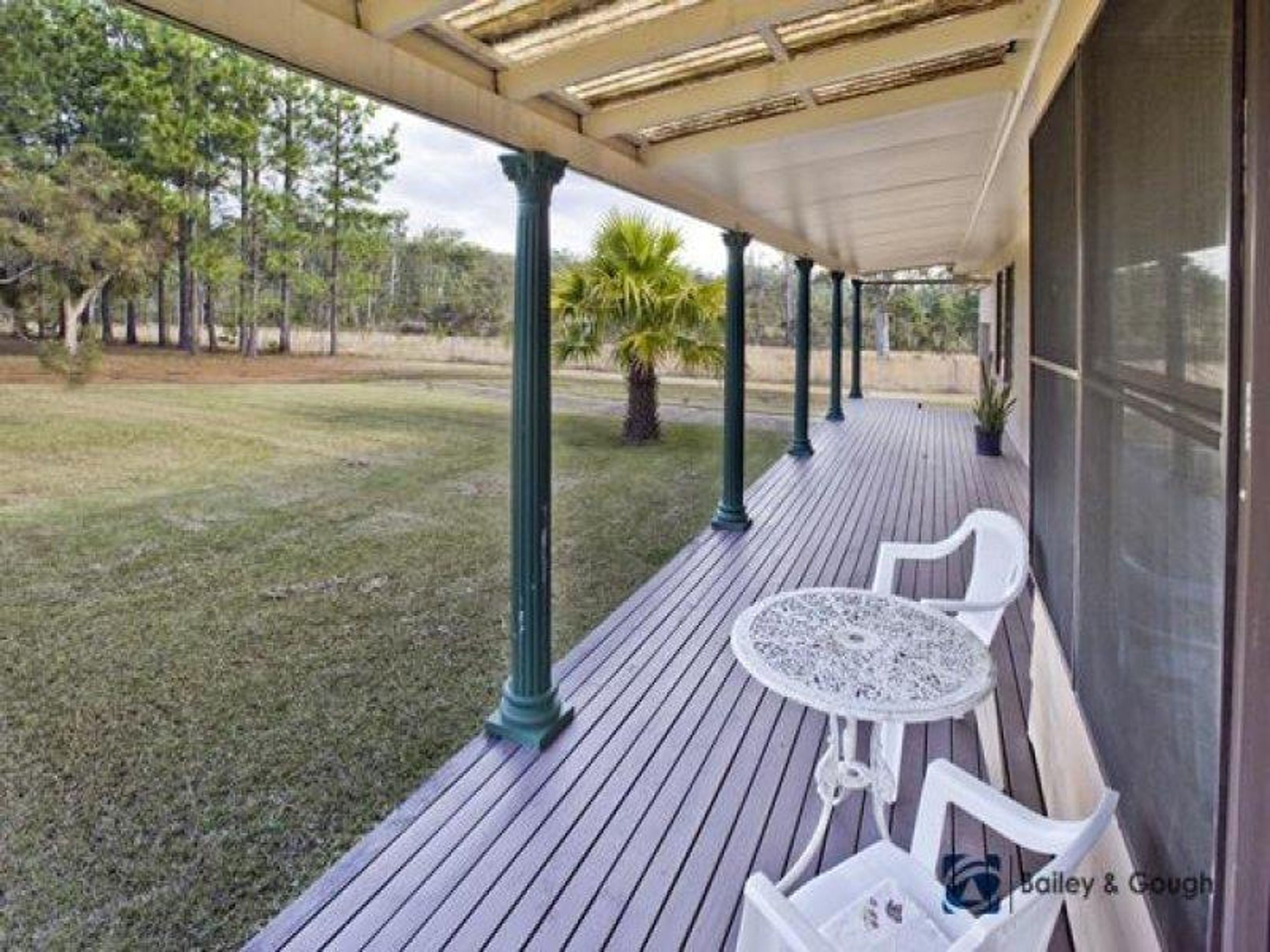 96 Parker Road, Wells Crossing - Thumbnail 8