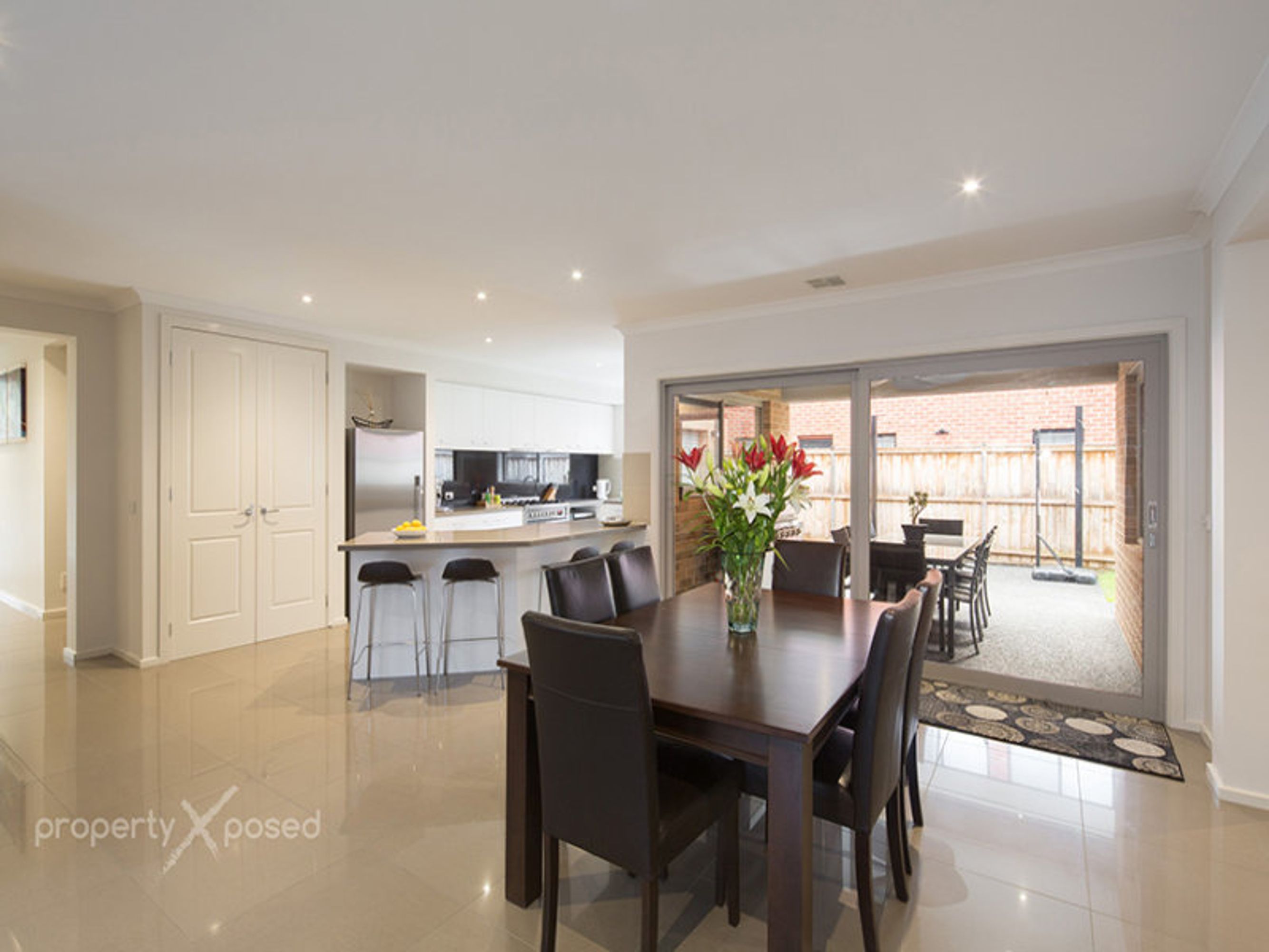 5 Lowell Drive, Keysborough - Thumbnail 5