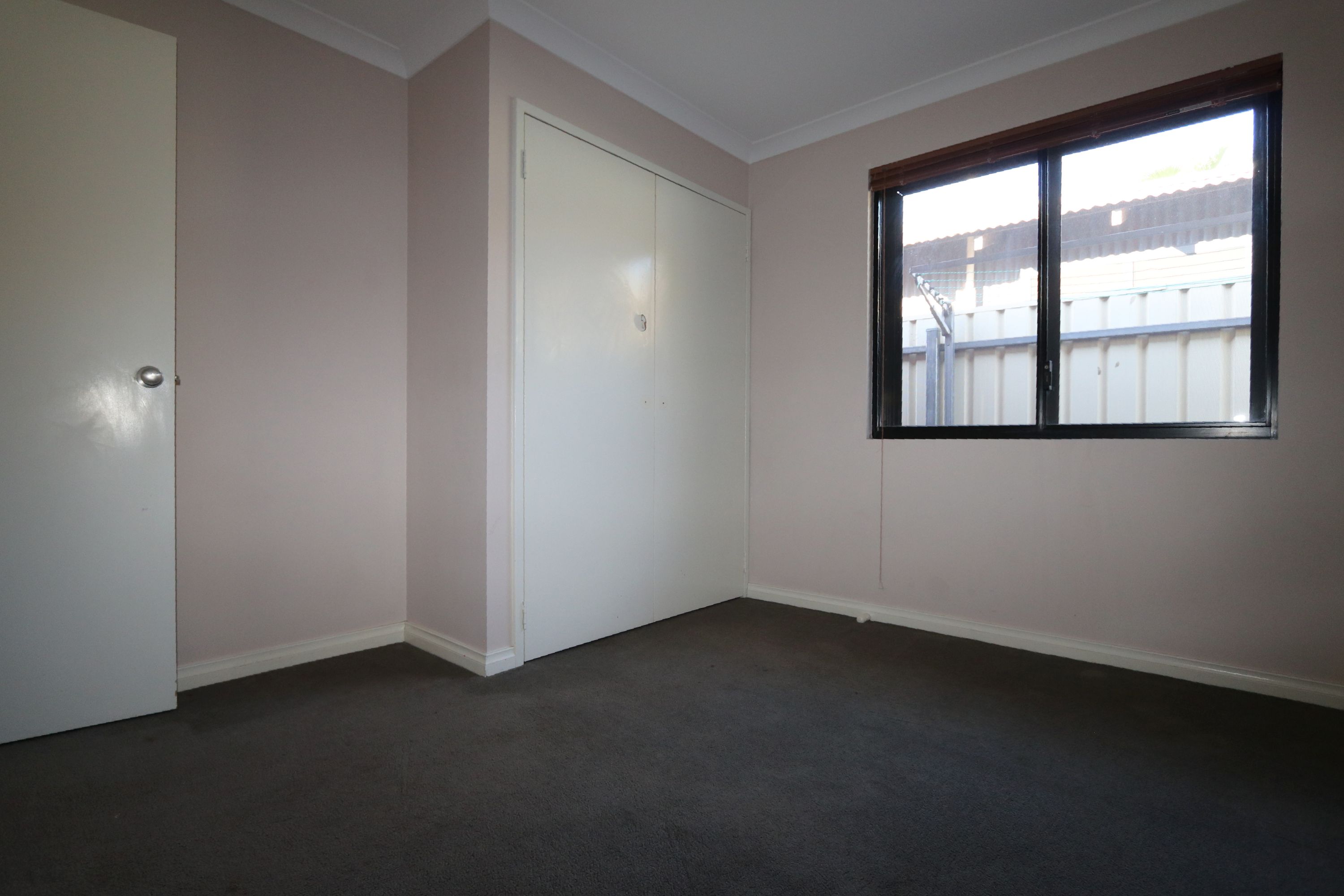 13/4 Reynolds Place, South Hedland, South Hedland - Thumbnail 8