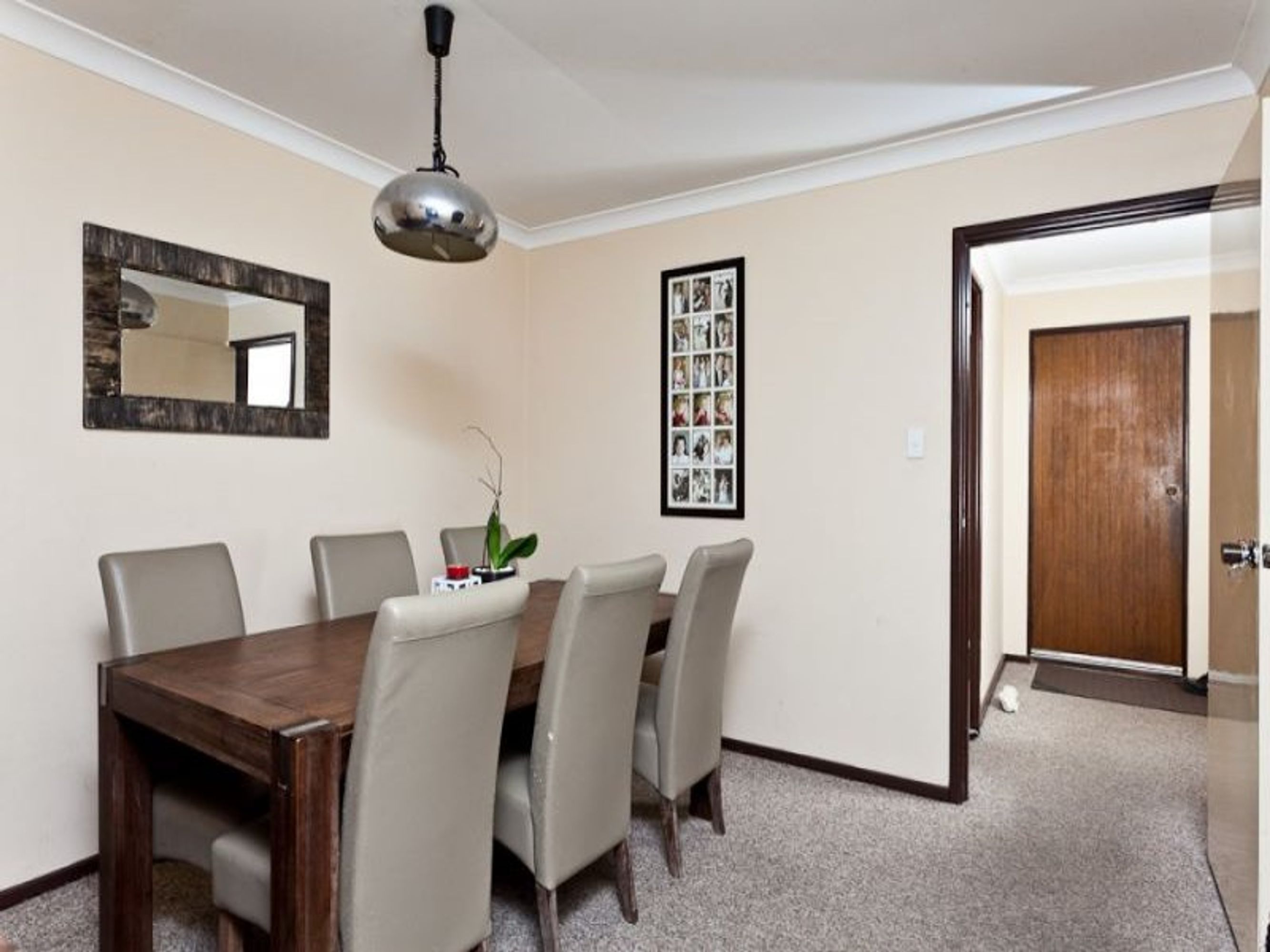 27A Ionic Street, Rossmoyne - Thumbnail 8