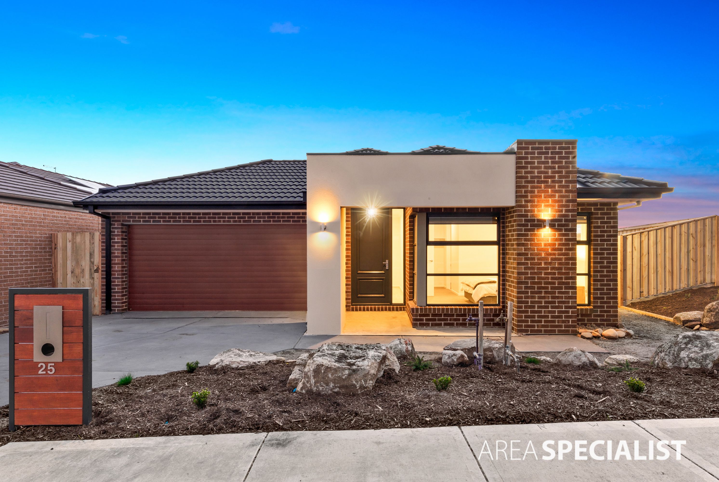 25 Travellers Street, Diggers Rest VIC 3427, Diggers Rest - Thumbnail 2