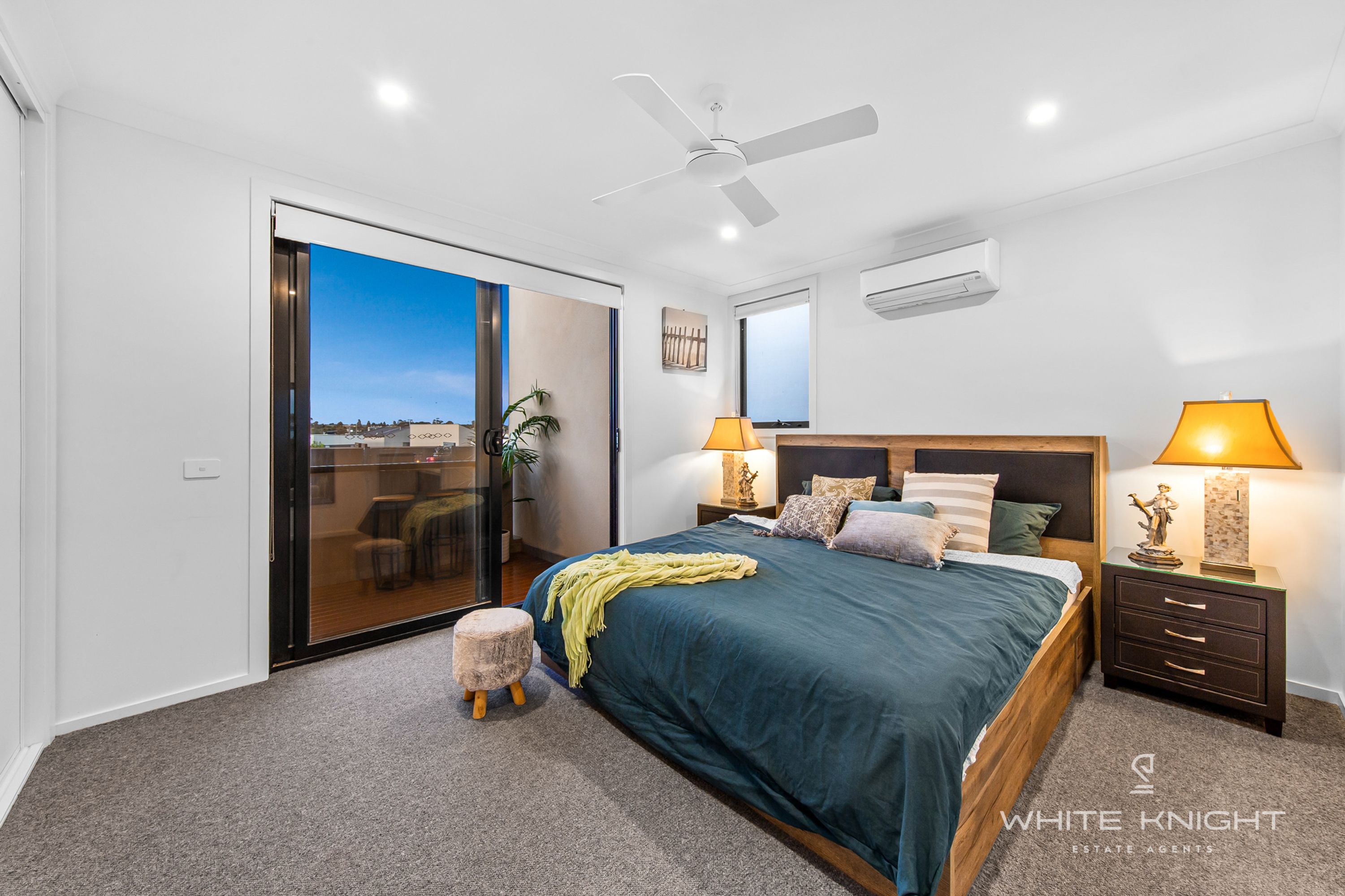 19 Callow Walk, St Albans VIC 3021, St Albans - Thumbnail 5