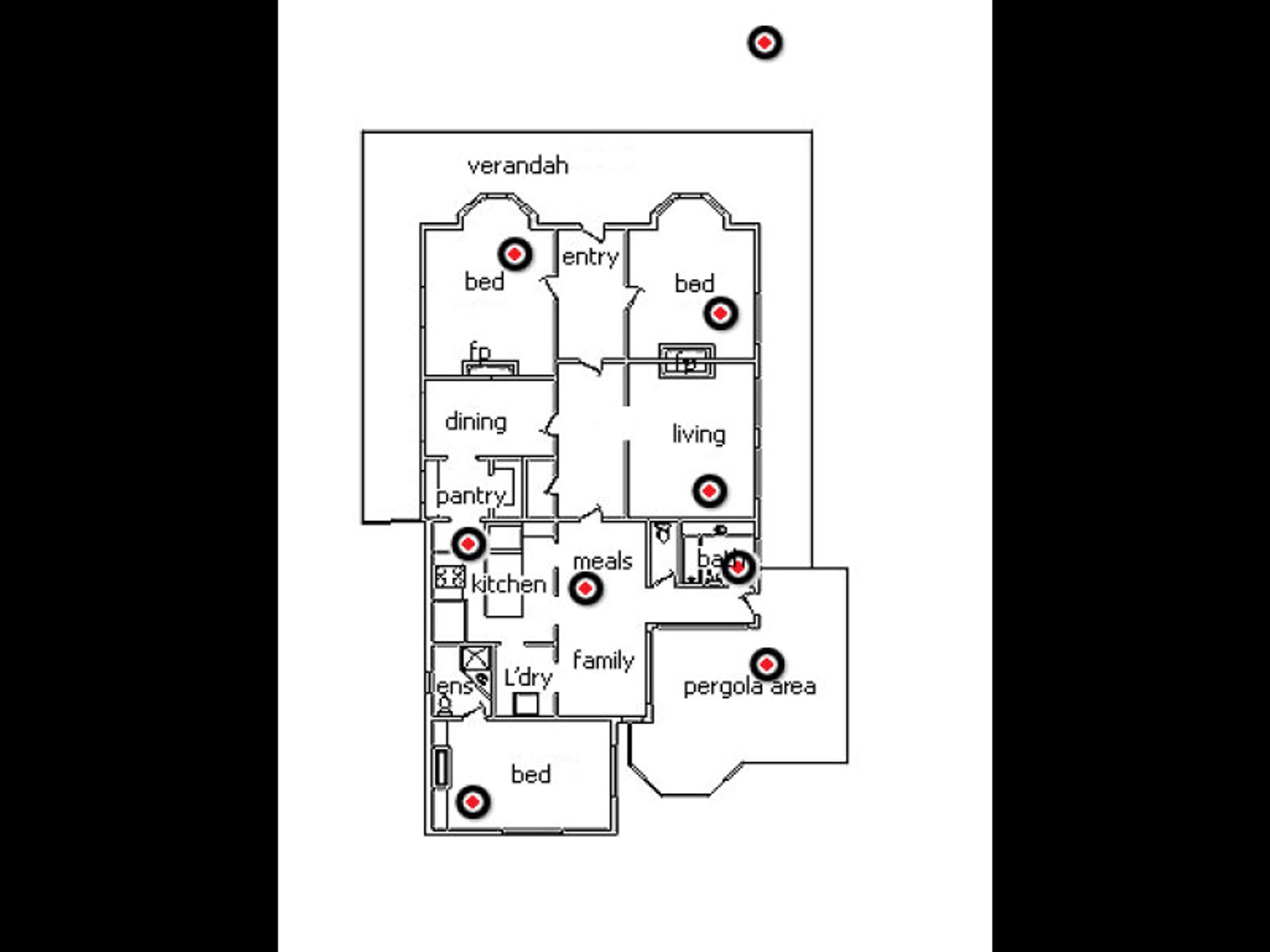 21 Nelson Street, Nhill VIC 3418, Nhill - Thumbnail 5