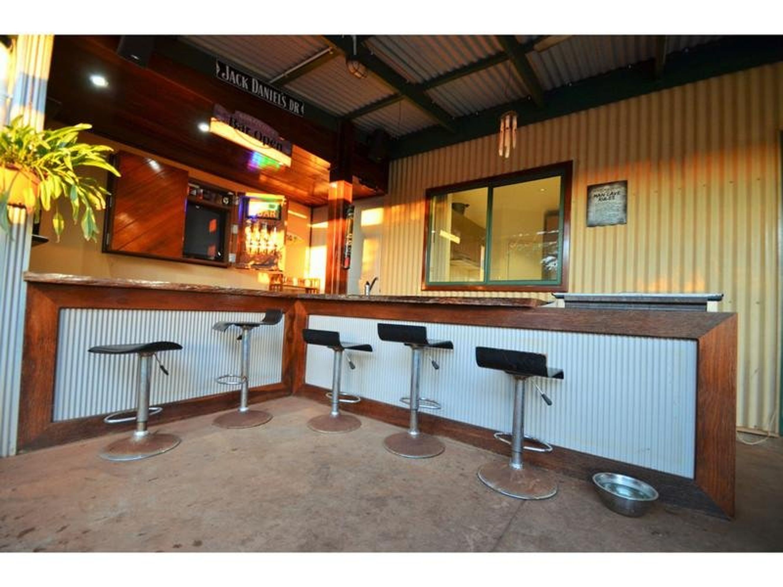 11 Gascoyne Court, South Hedland, South Hedland - Thumbnail 4