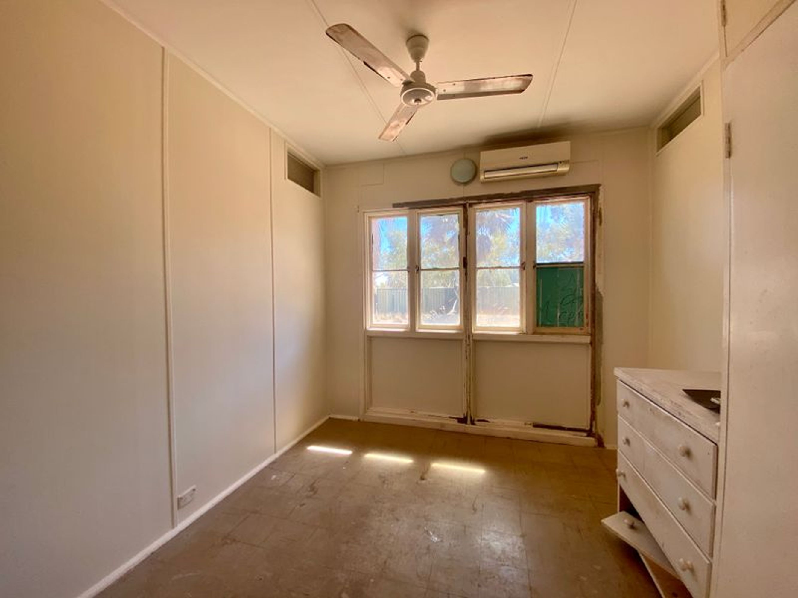 24 Corboys Place, South Hedland, South Hedland - Thumbnail 8