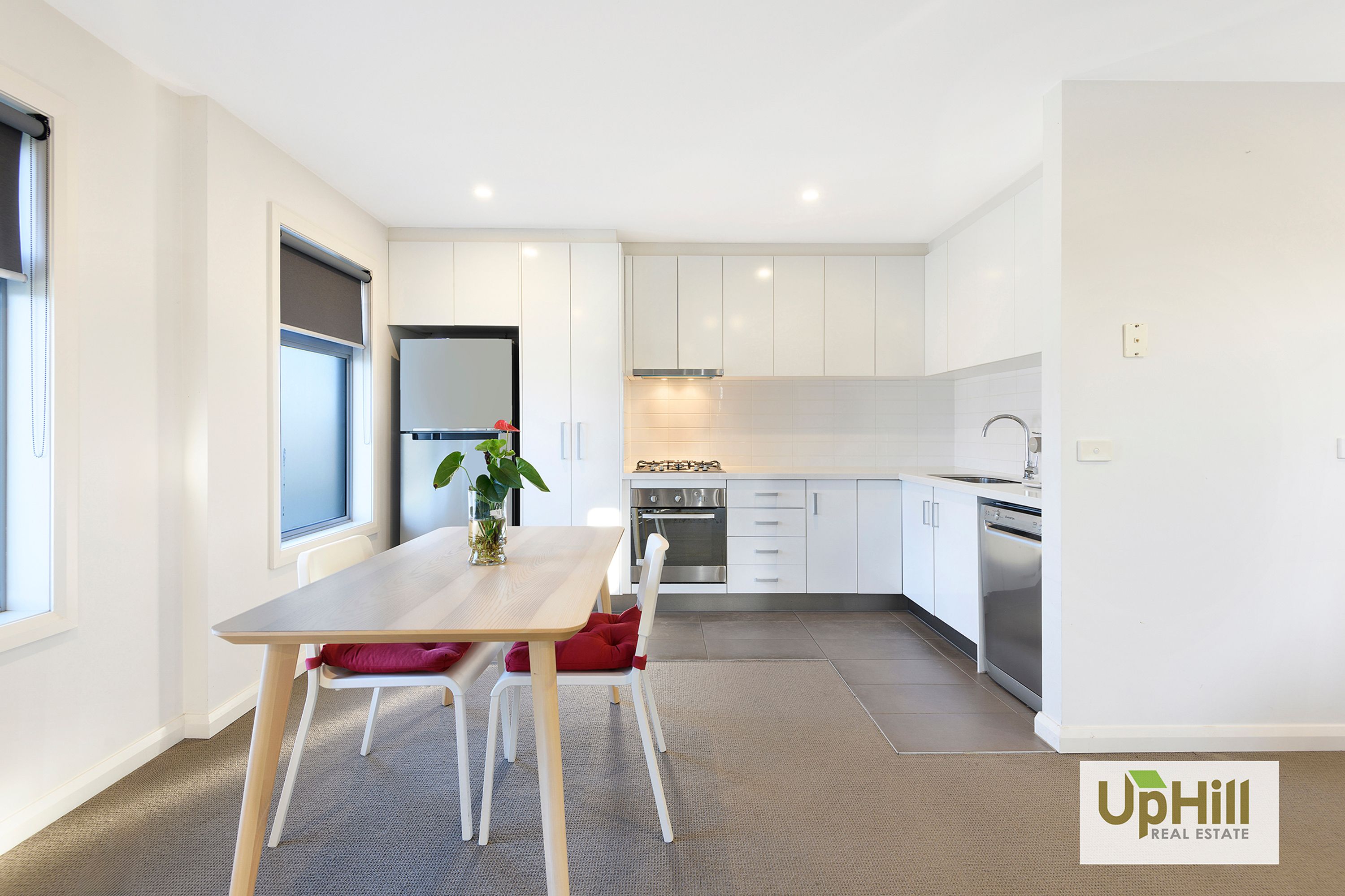 19/302 Golf Links Road, Narre Warren - Thumbnail 8