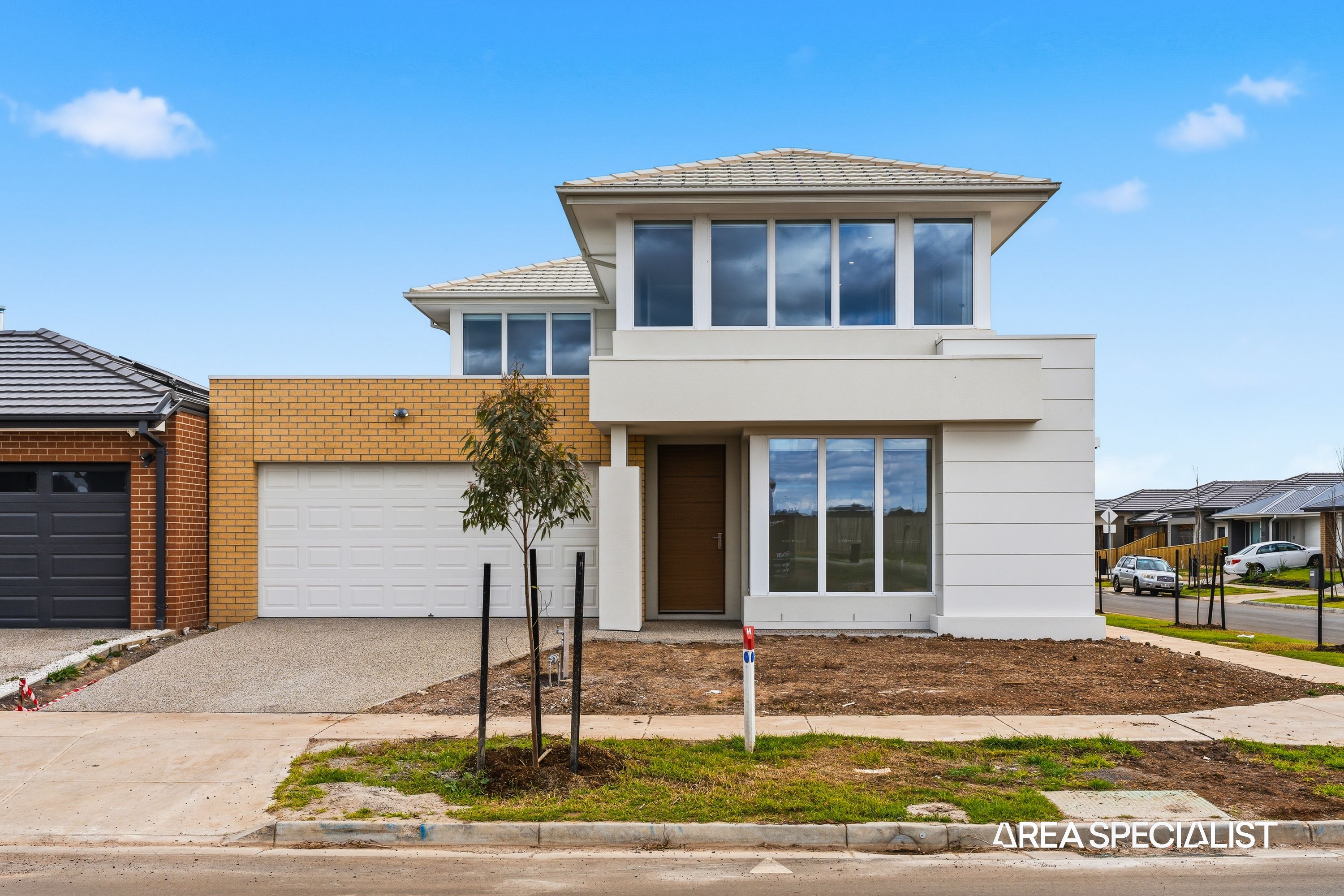41 Mangioni Drive, Deanside - Image 1