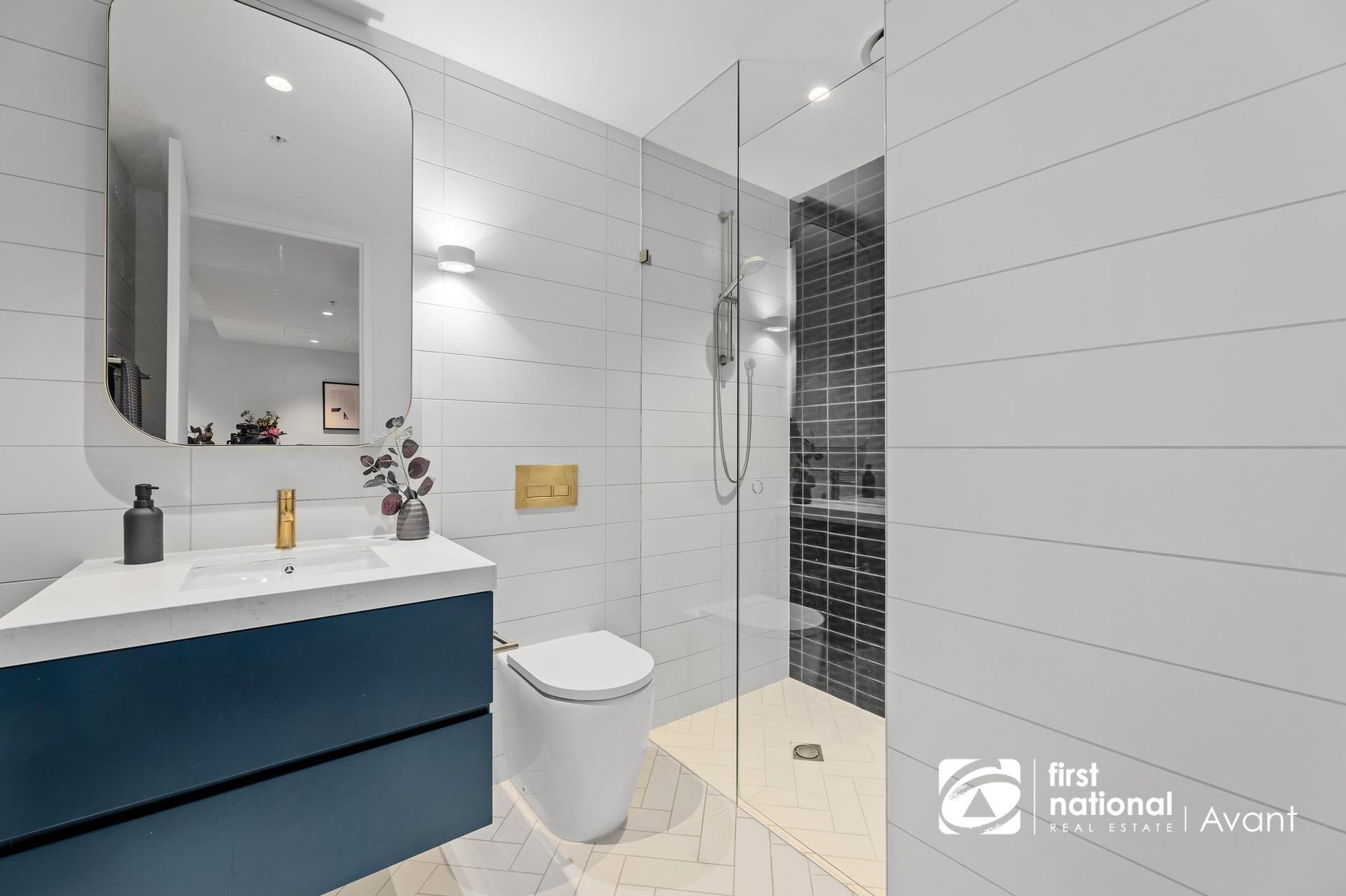 701/450 St Kilda Road, Melbourne - Thumbnail 8