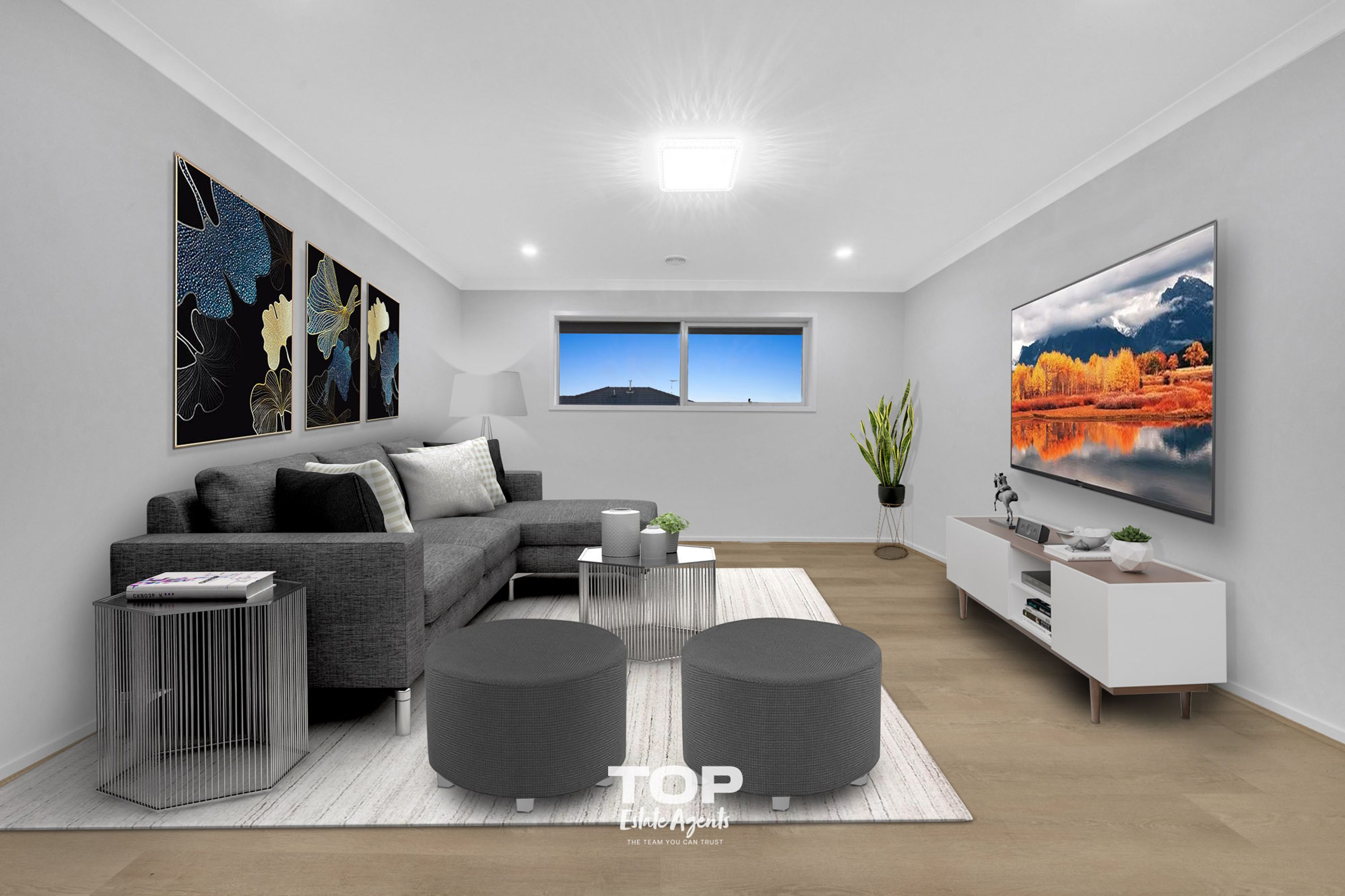 20 Athenaeum Avenue, Clyde North - Thumbnail 6