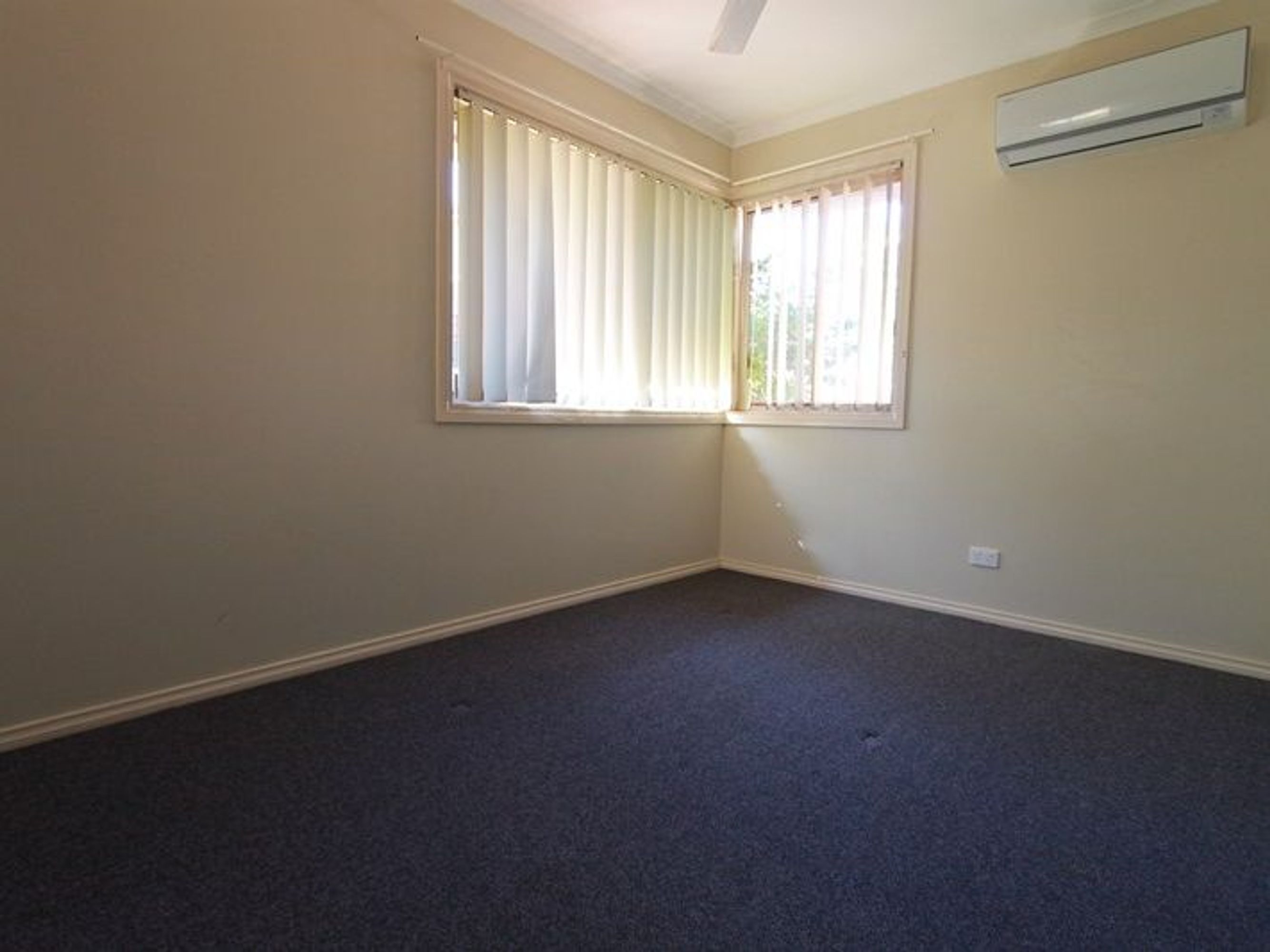 7/3-5 Osprey Drive, South Hedland, South Hedland - Thumbnail 5