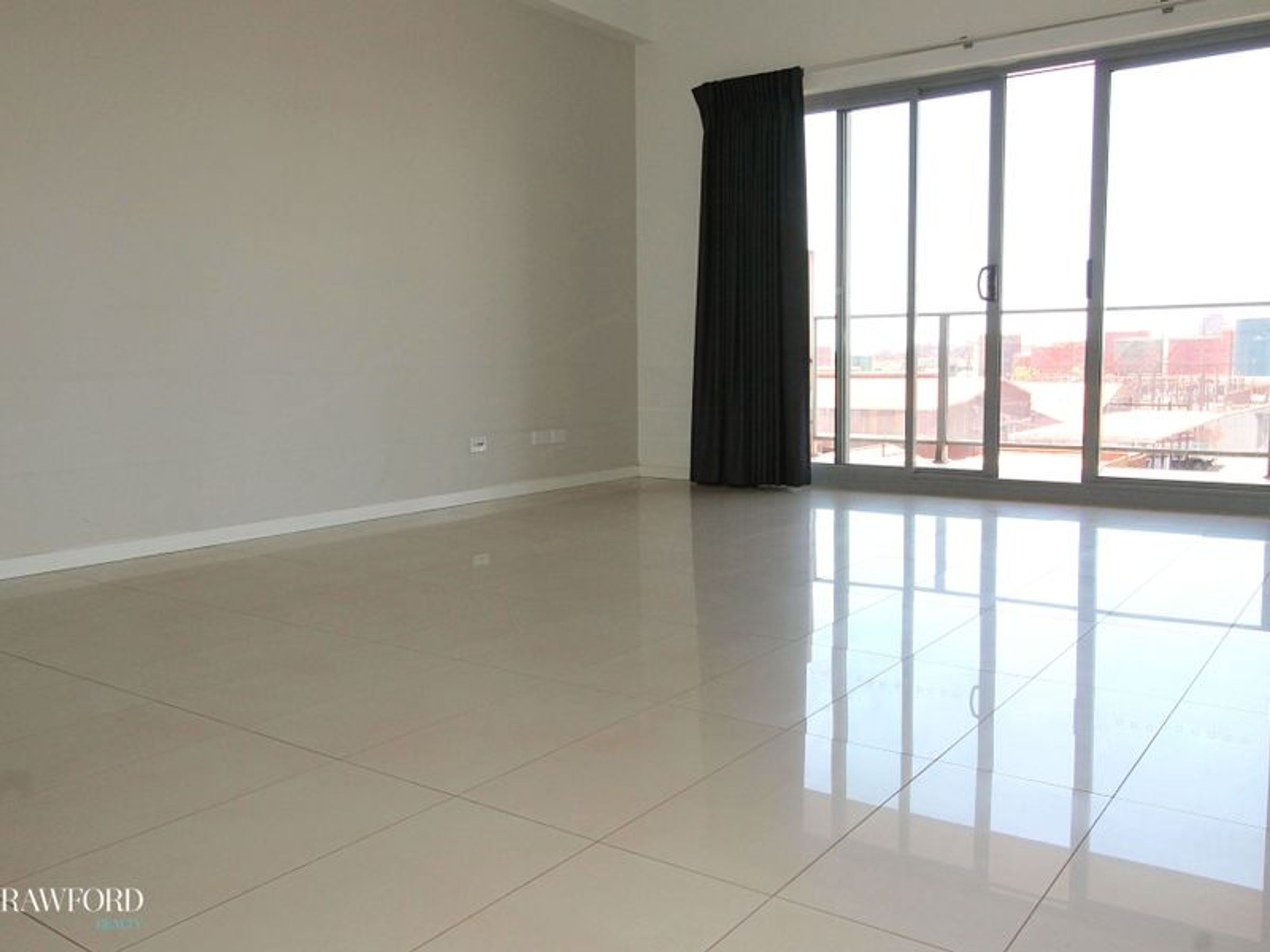 18/19 Edgar Street, Port Hedland, Port Hedland - Thumbnail 2