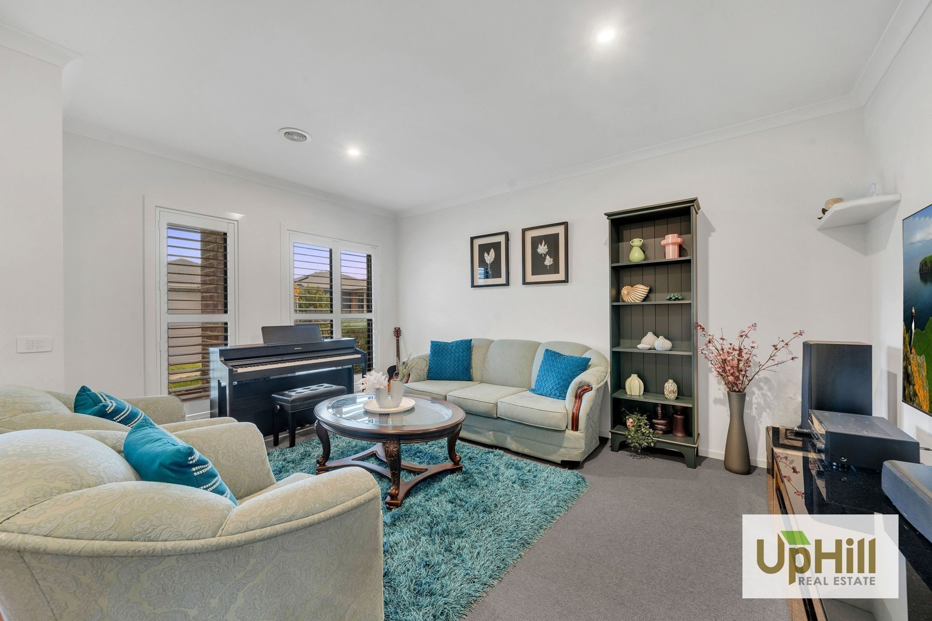 3 Ashcroft Avenue, Clyde - Thumbnail 3