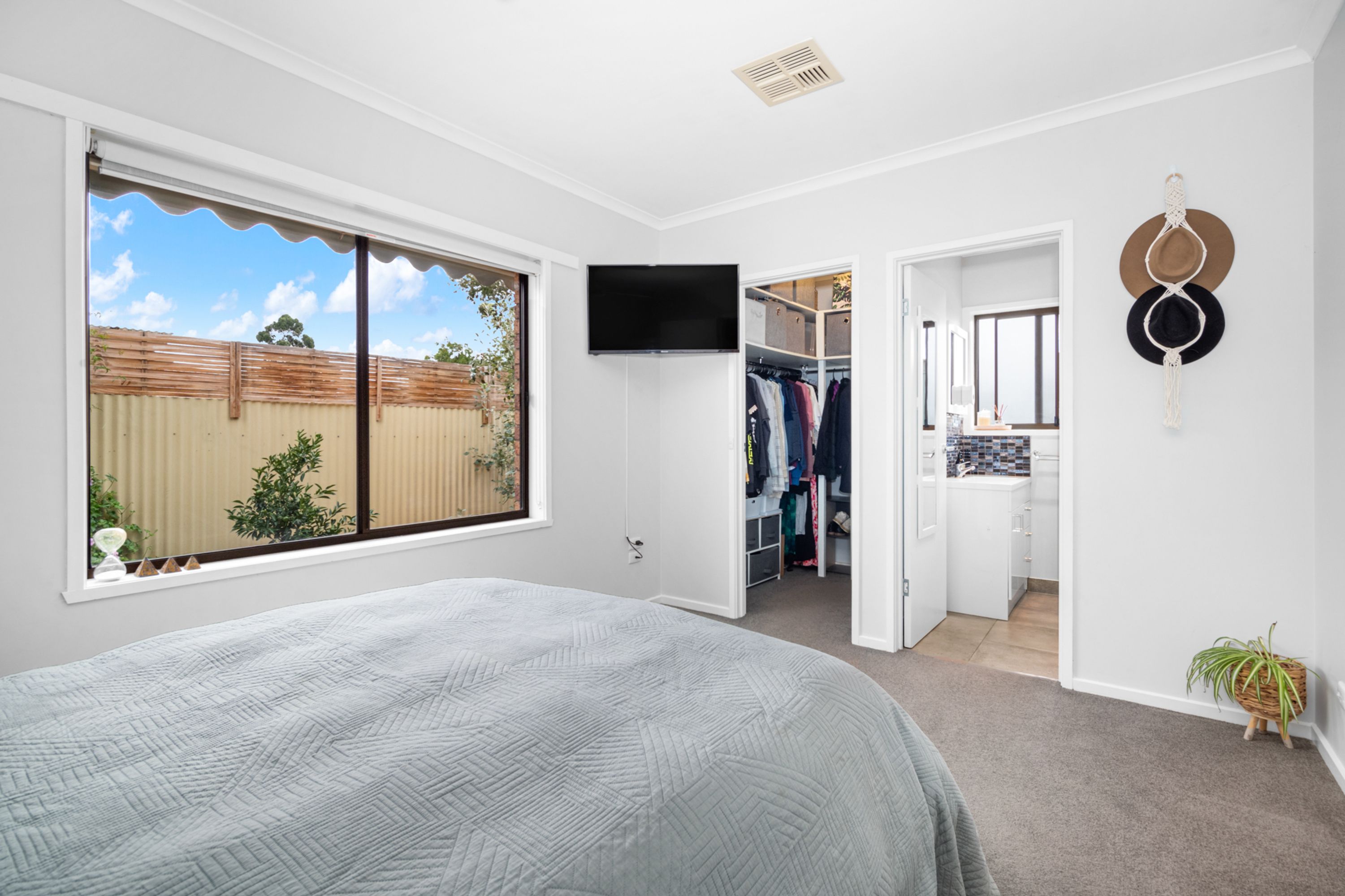 67 Wavell Street, Horsham VIC 3400, Horsham - Thumbnail 8