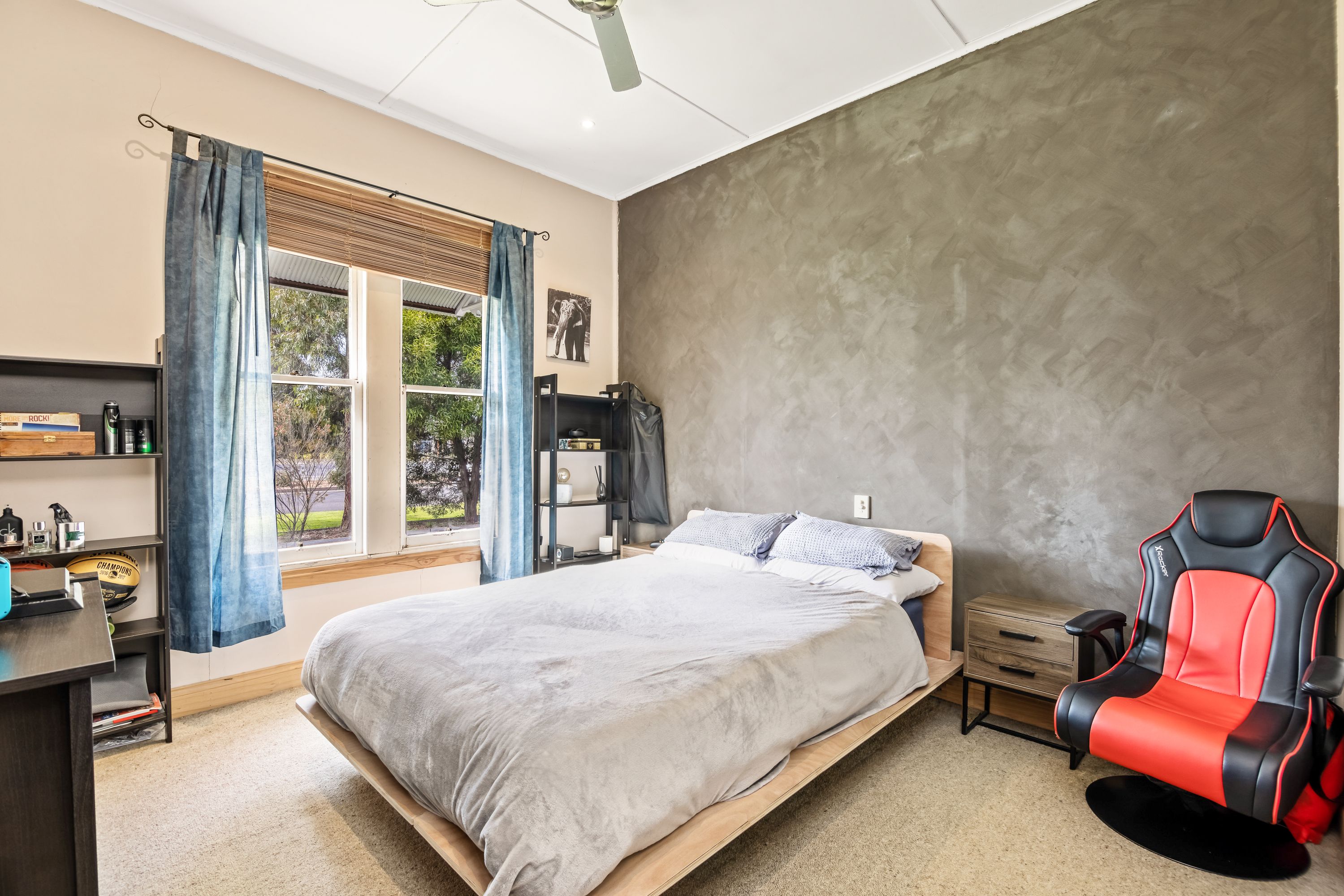 24 Stawell Road, Horsham VIC 3400, Horsham - Thumbnail 7