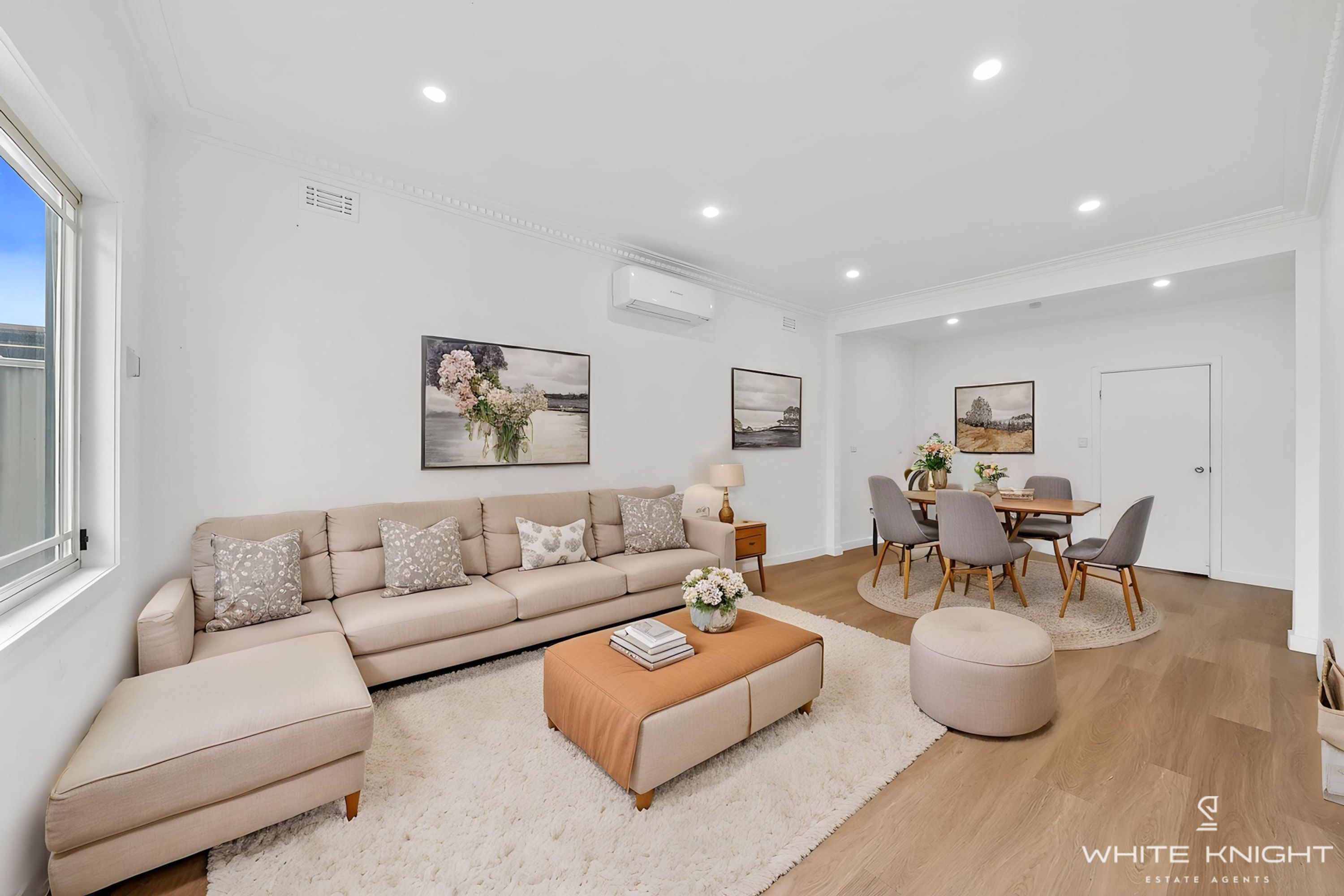 15 Metherall Street, Sunshine North VIC 3020, Sunshine North - Thumbnail 4