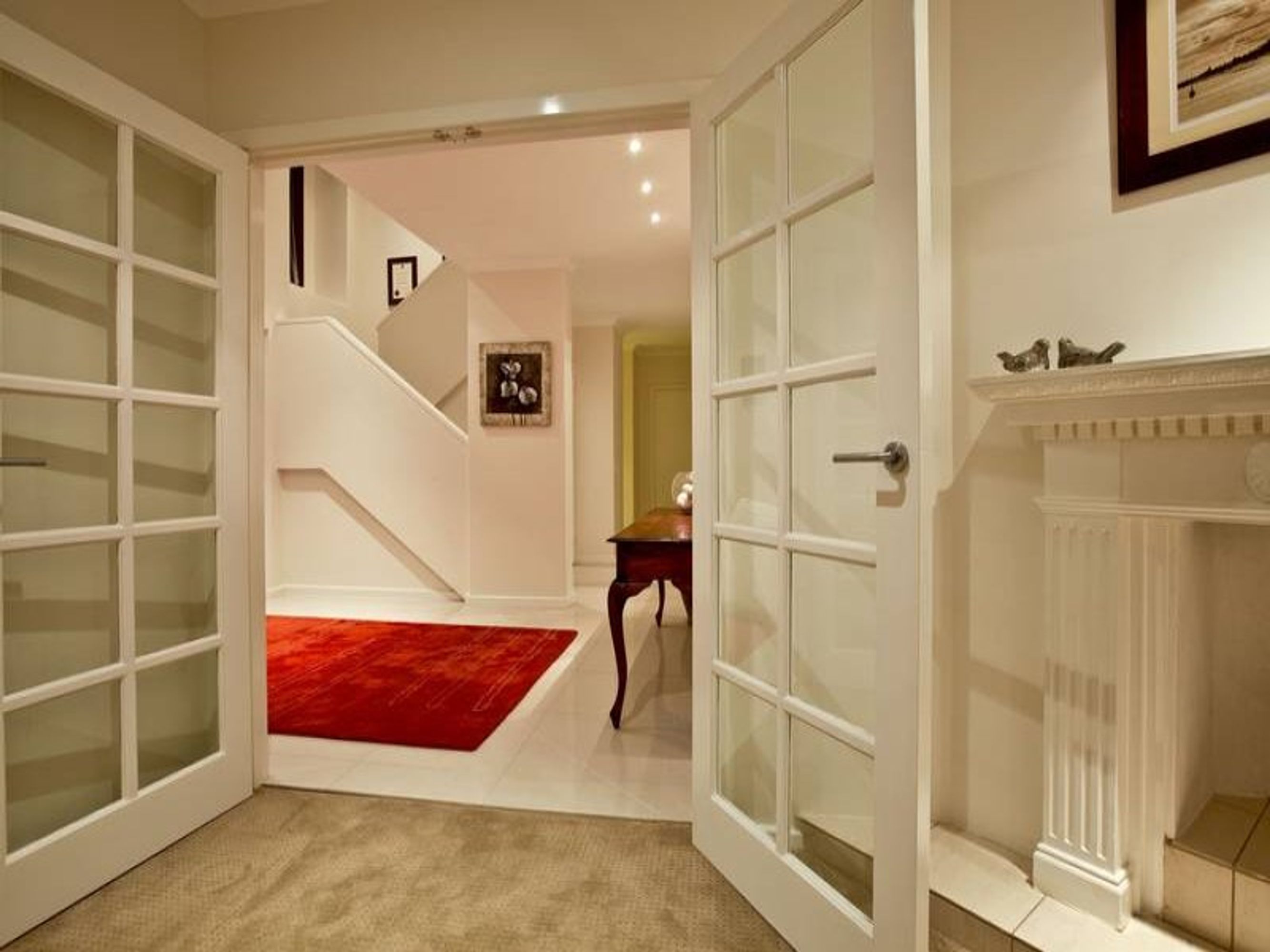 9 Waraker Road, Hillarys - Thumbnail 7