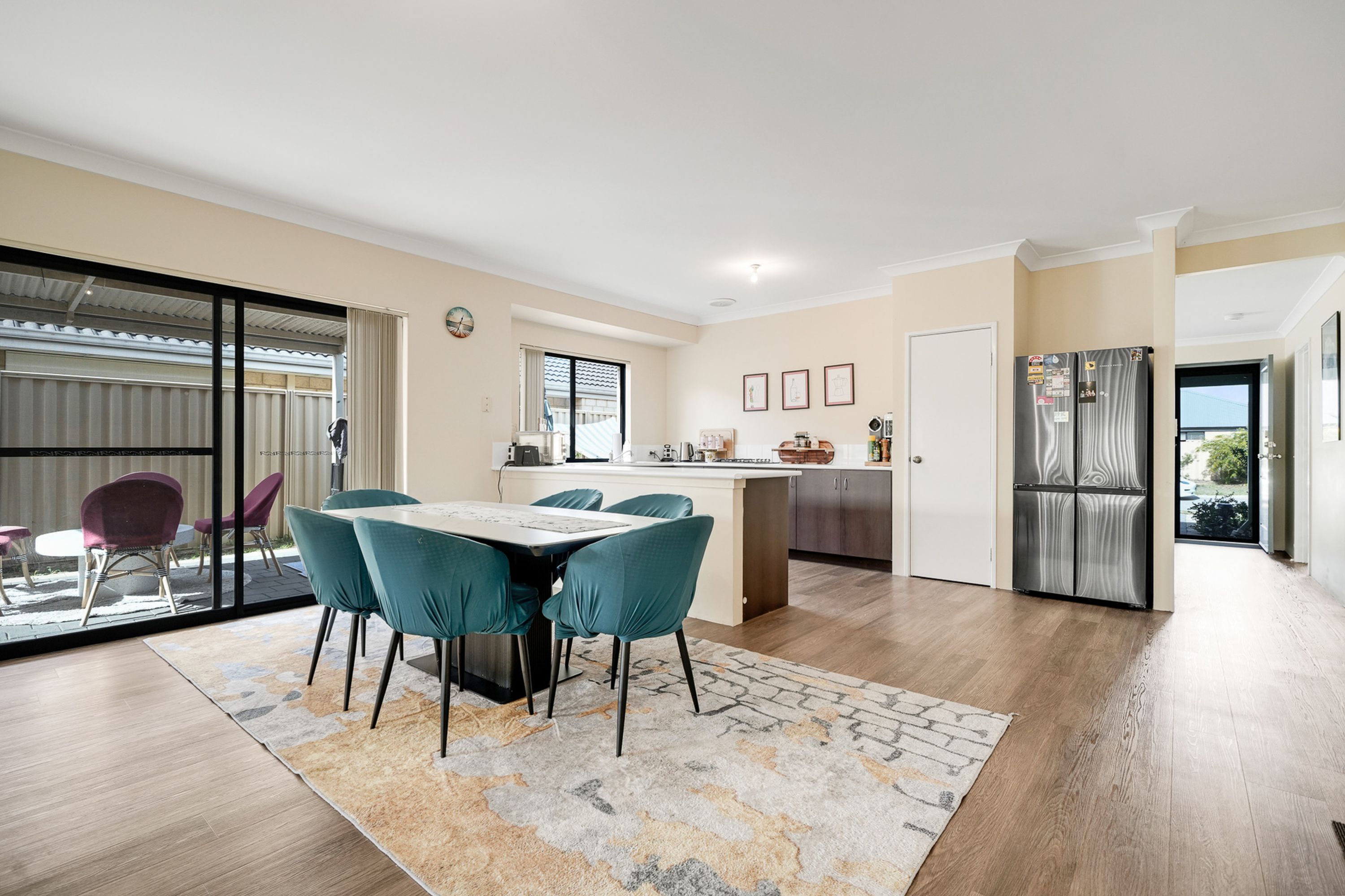 23 Daran Way, Byford, Byford - Thumbnail 6