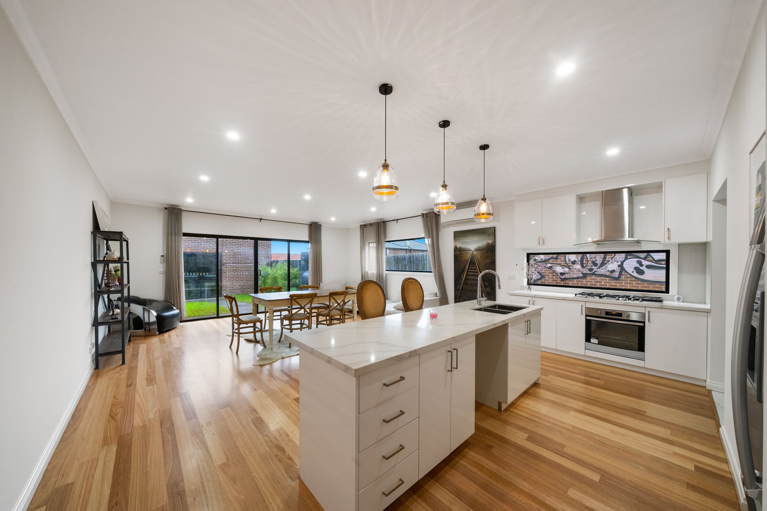 375 Taylors Road, Kings Park VIC 3021, Kings Park - Thumbnail 3