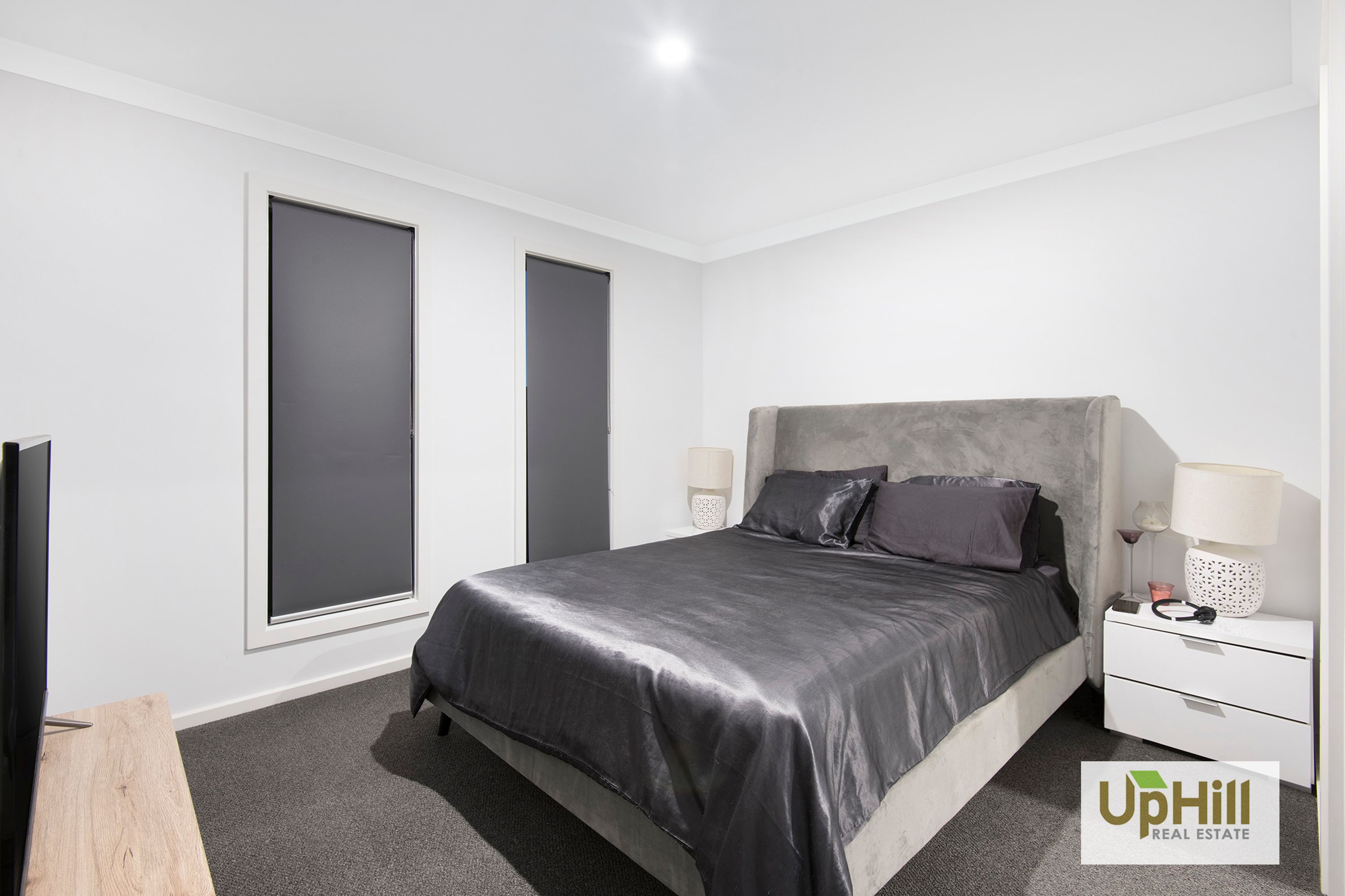 13 Arkbar Crescent, Clyde North - Thumbnail 6