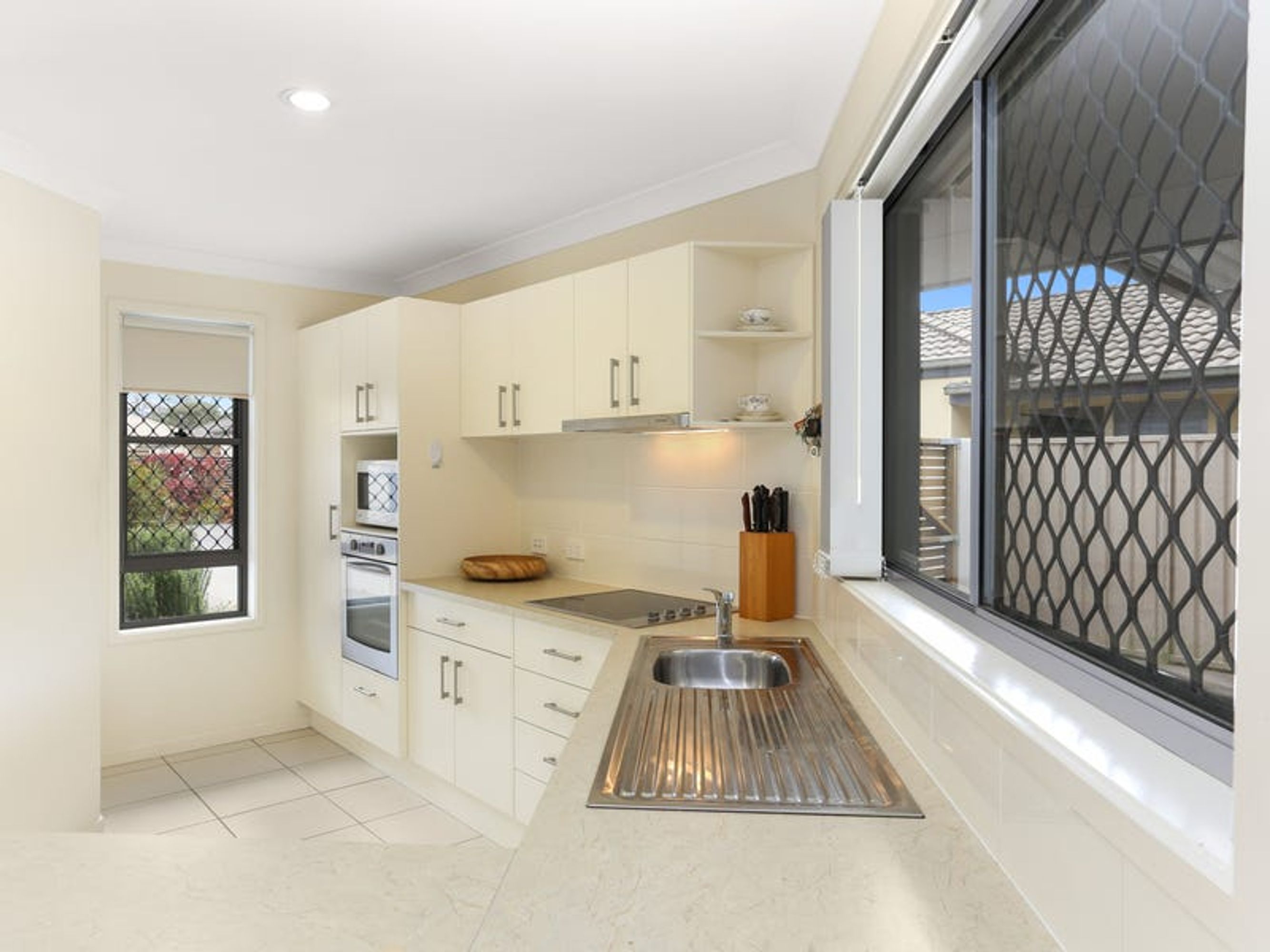 7/7/4 Somerset Place, Yamba - Thumbnail 7