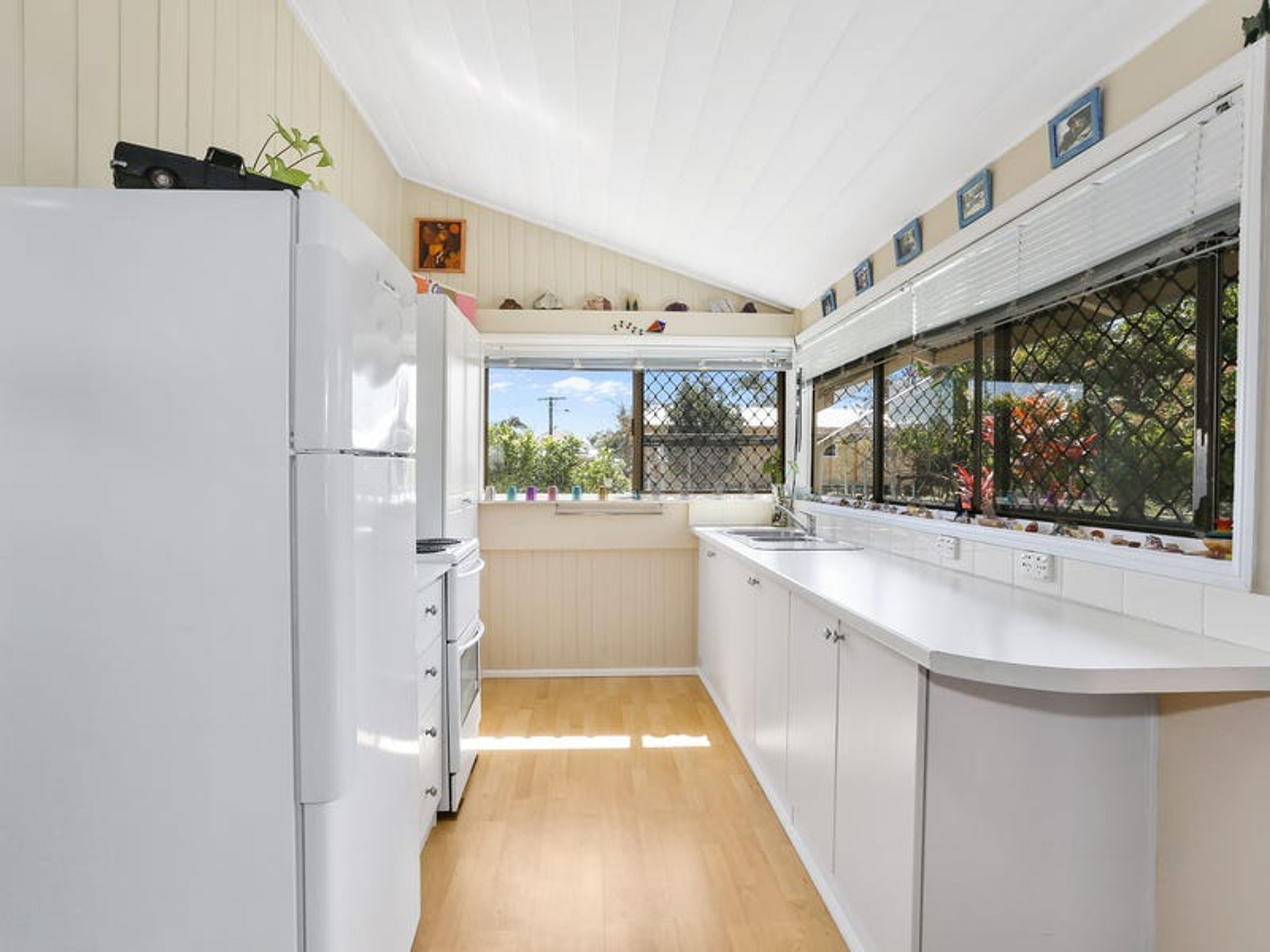 2 Rush Lane, Maclean - Thumbnail 8