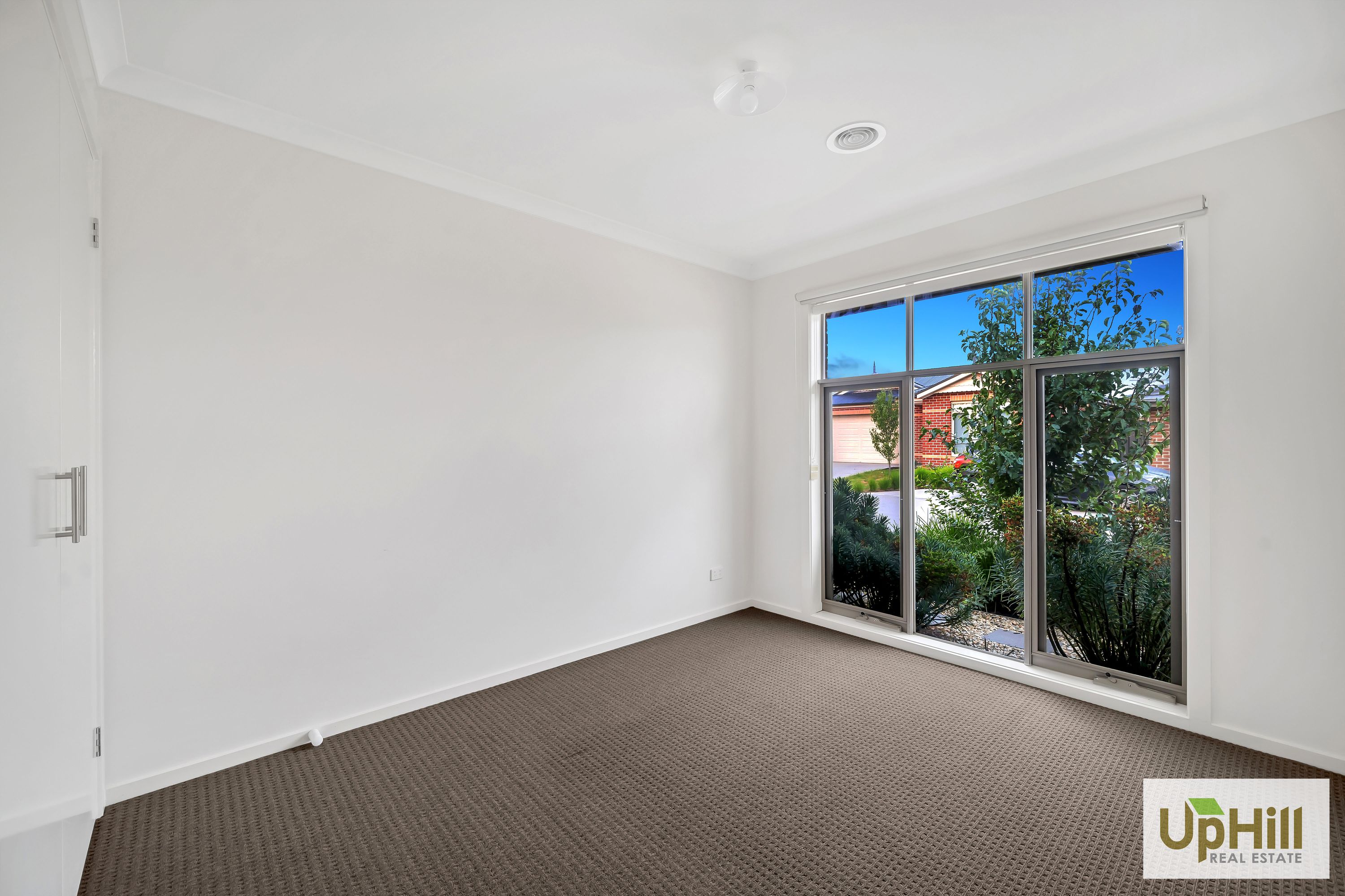 3 NASO PLACE, Clyde North - Thumbnail 3