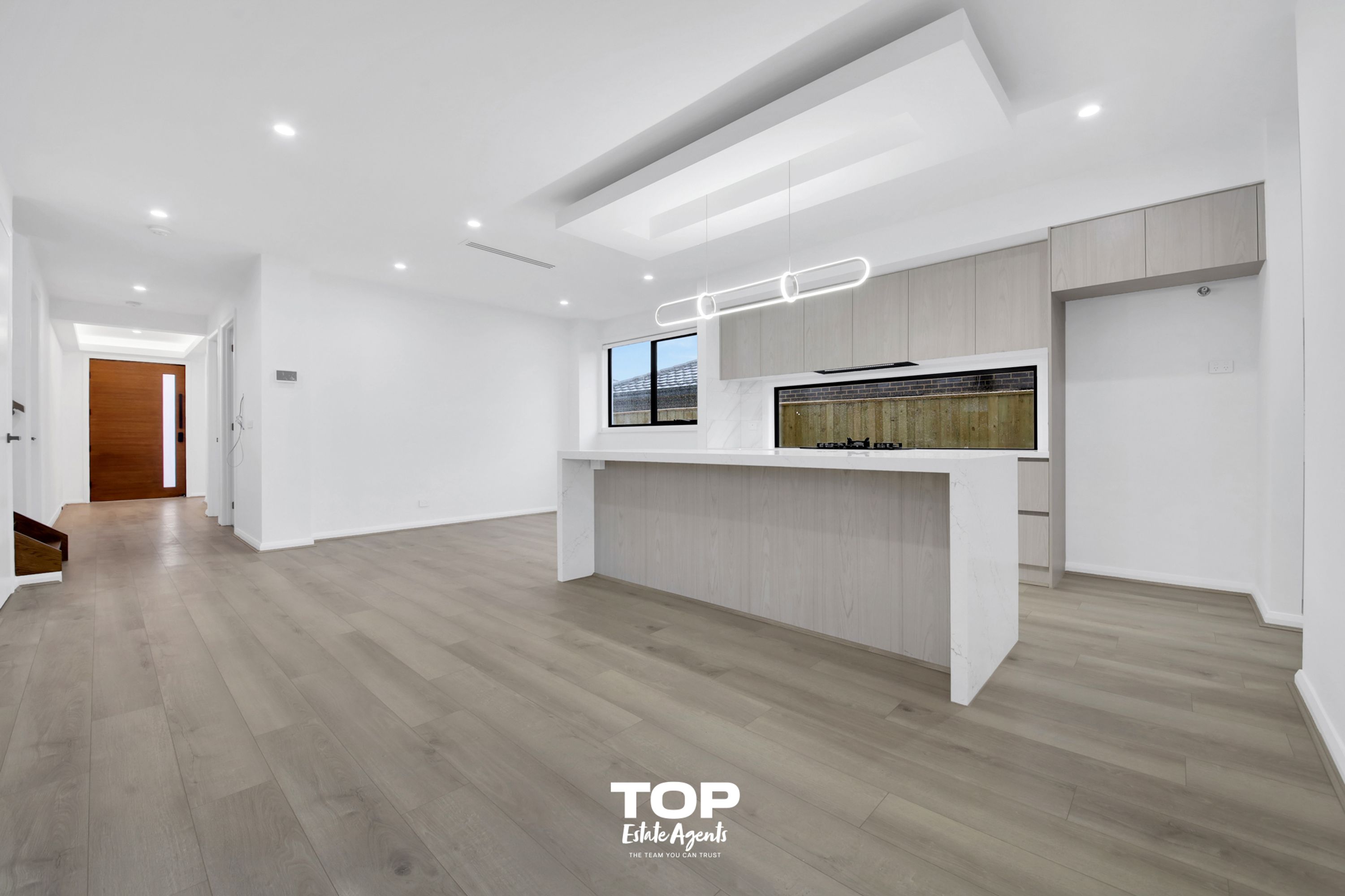 20 Bloom Street, Clyde North - Thumbnail 3