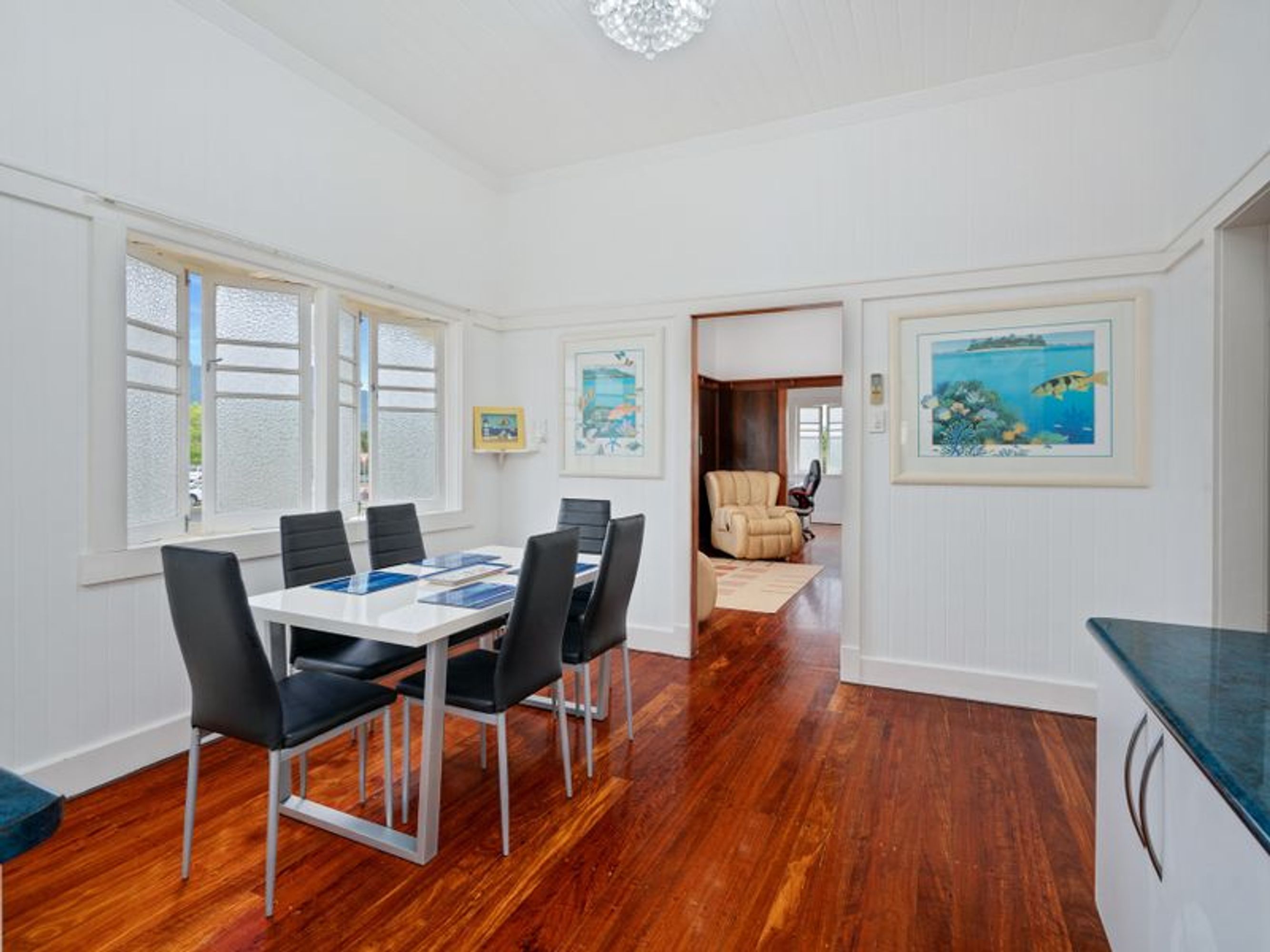 24 Jones Street, Westcourt, QLD 4870, Westcourt - Thumbnail 7
