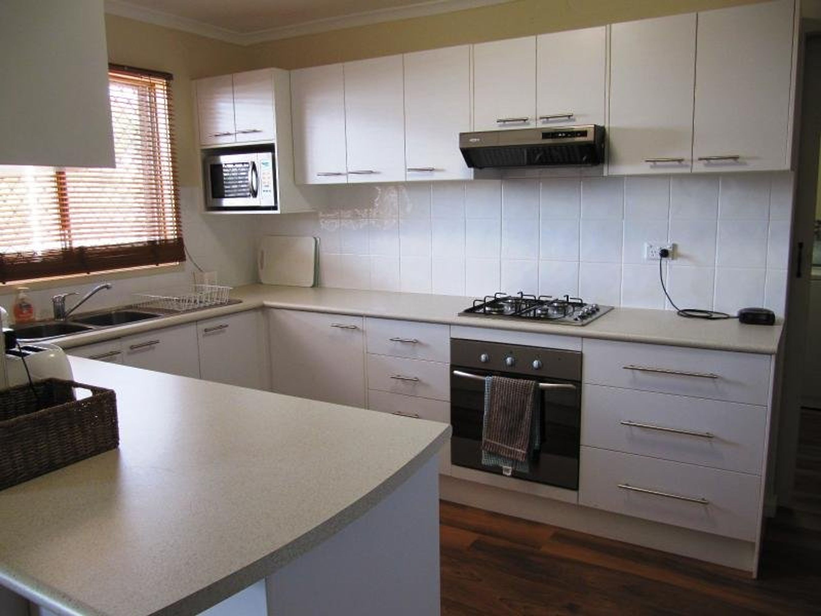 22 Koolama Crescent, South Hedland, South Hedland - Thumbnail 2