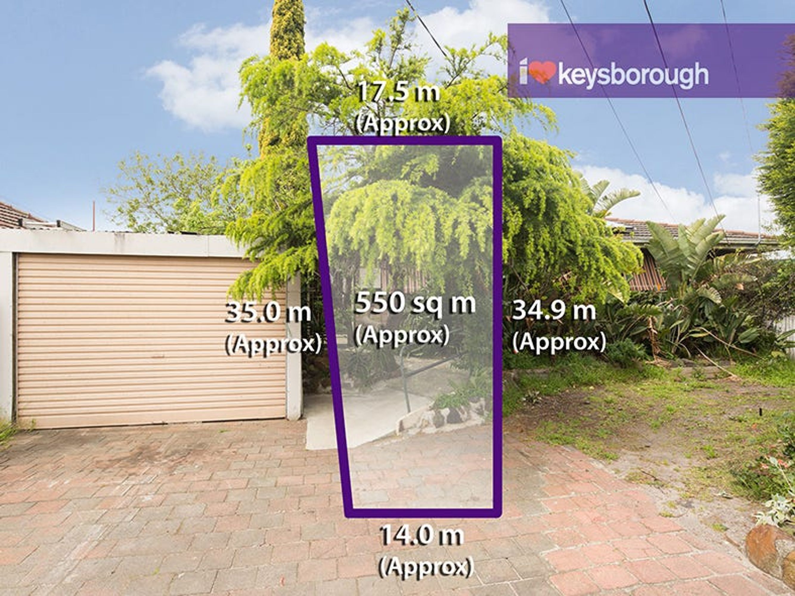 409 Chandler Road, Keysborough - Thumbnail 2