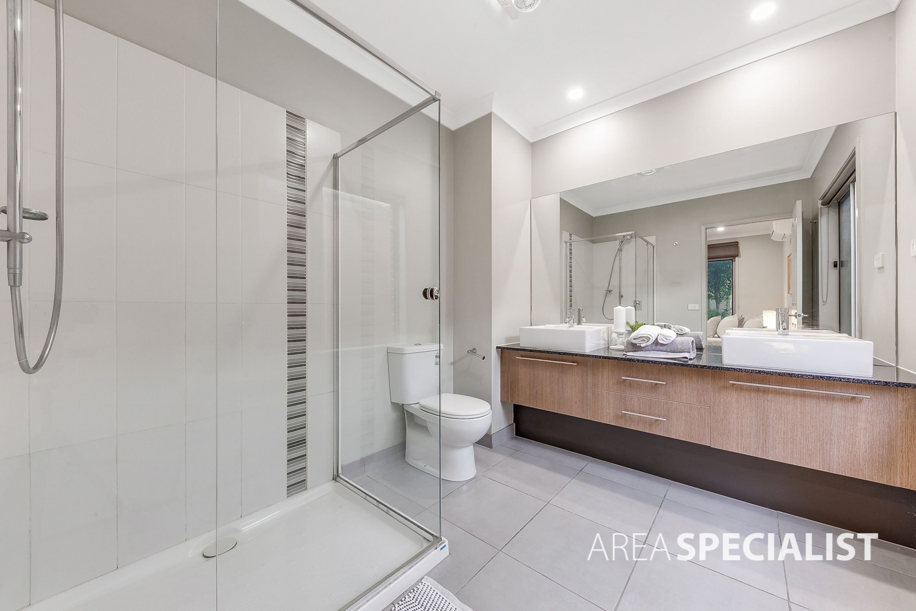 49 Hemsley Drive, Deer Park VIC 3023, Deer Park - Thumbnail 8