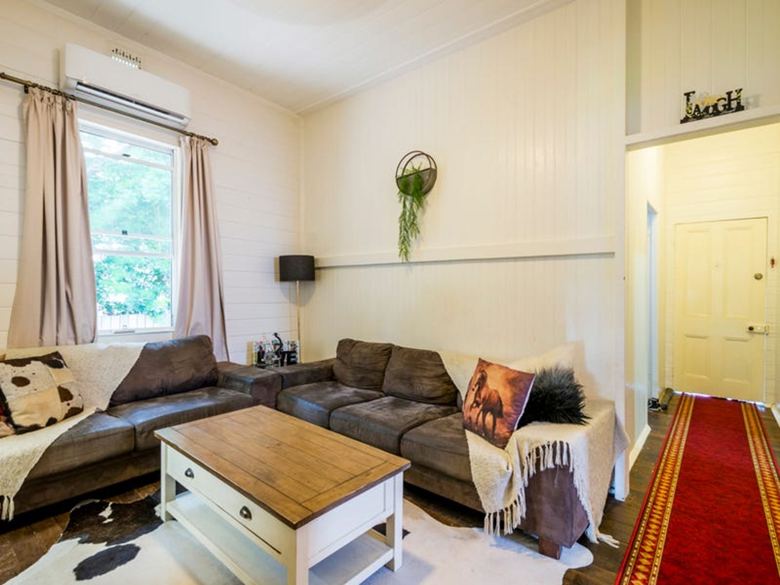 149 Villiers Street, Grafton - Thumbnail 3