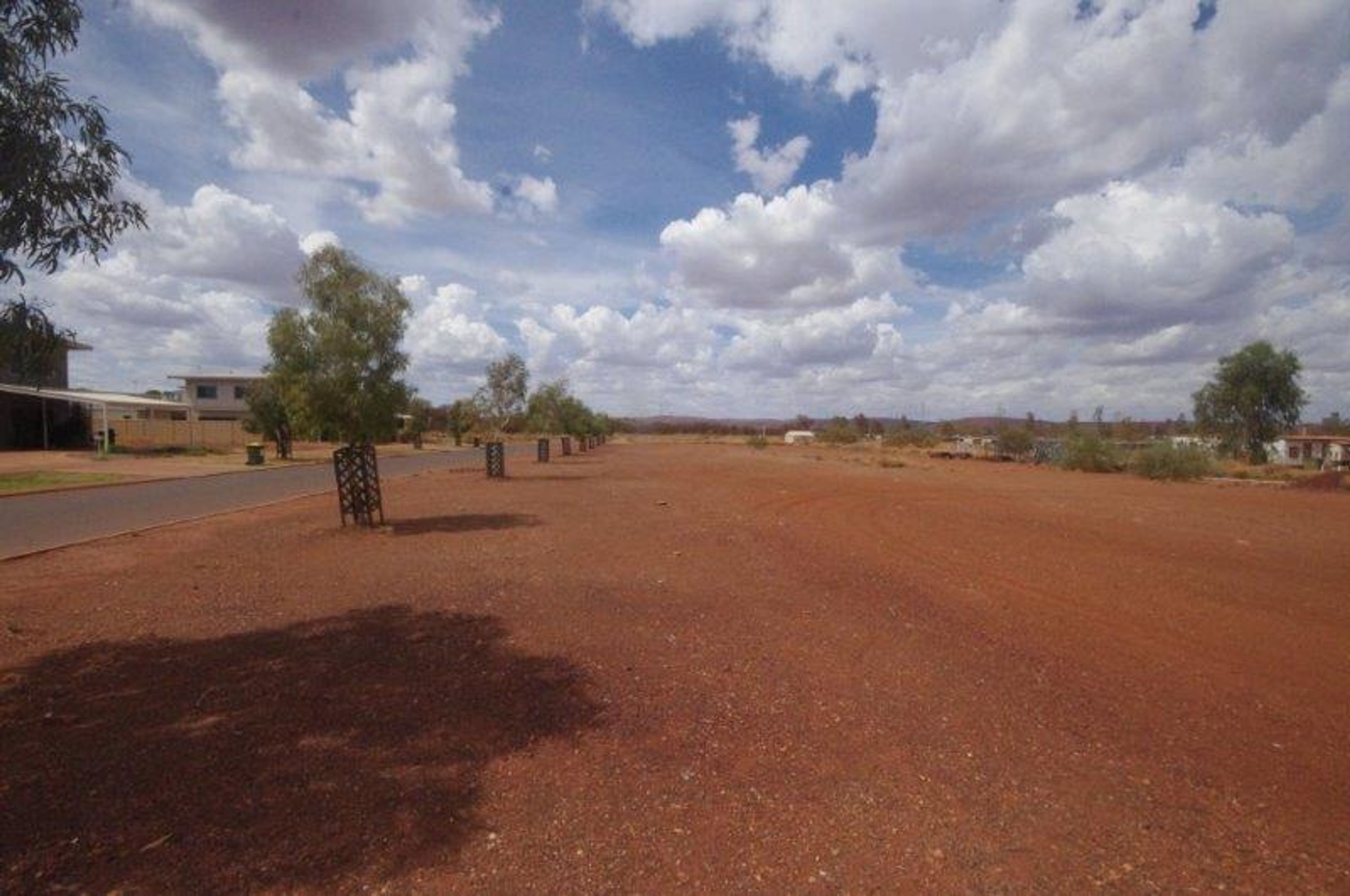 3/2 Les Tutt Drive, Newman, Newman - Thumbnail 5