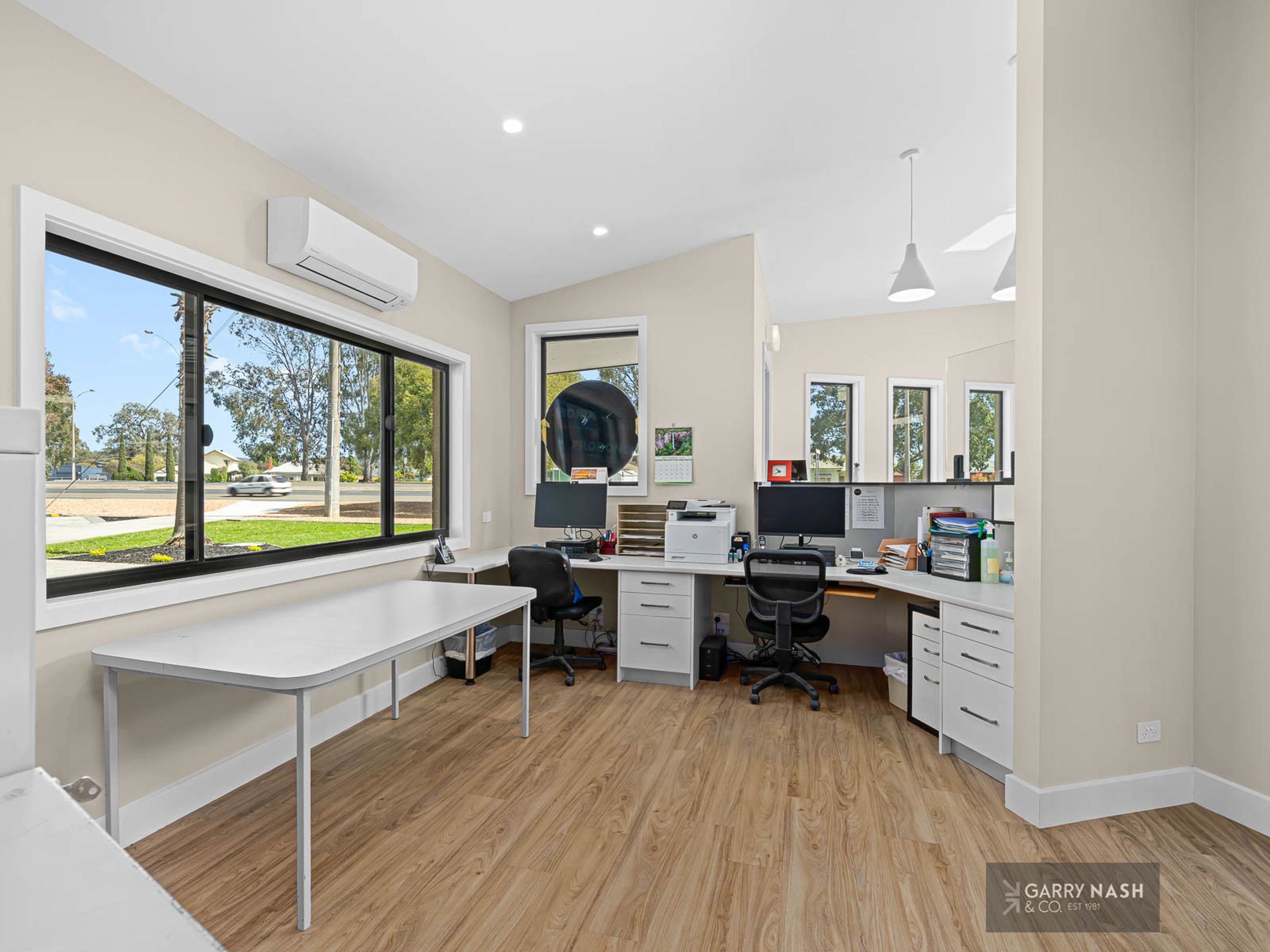 229 Tone Road, wangaratta, Wangaratta - Thumbnail 8