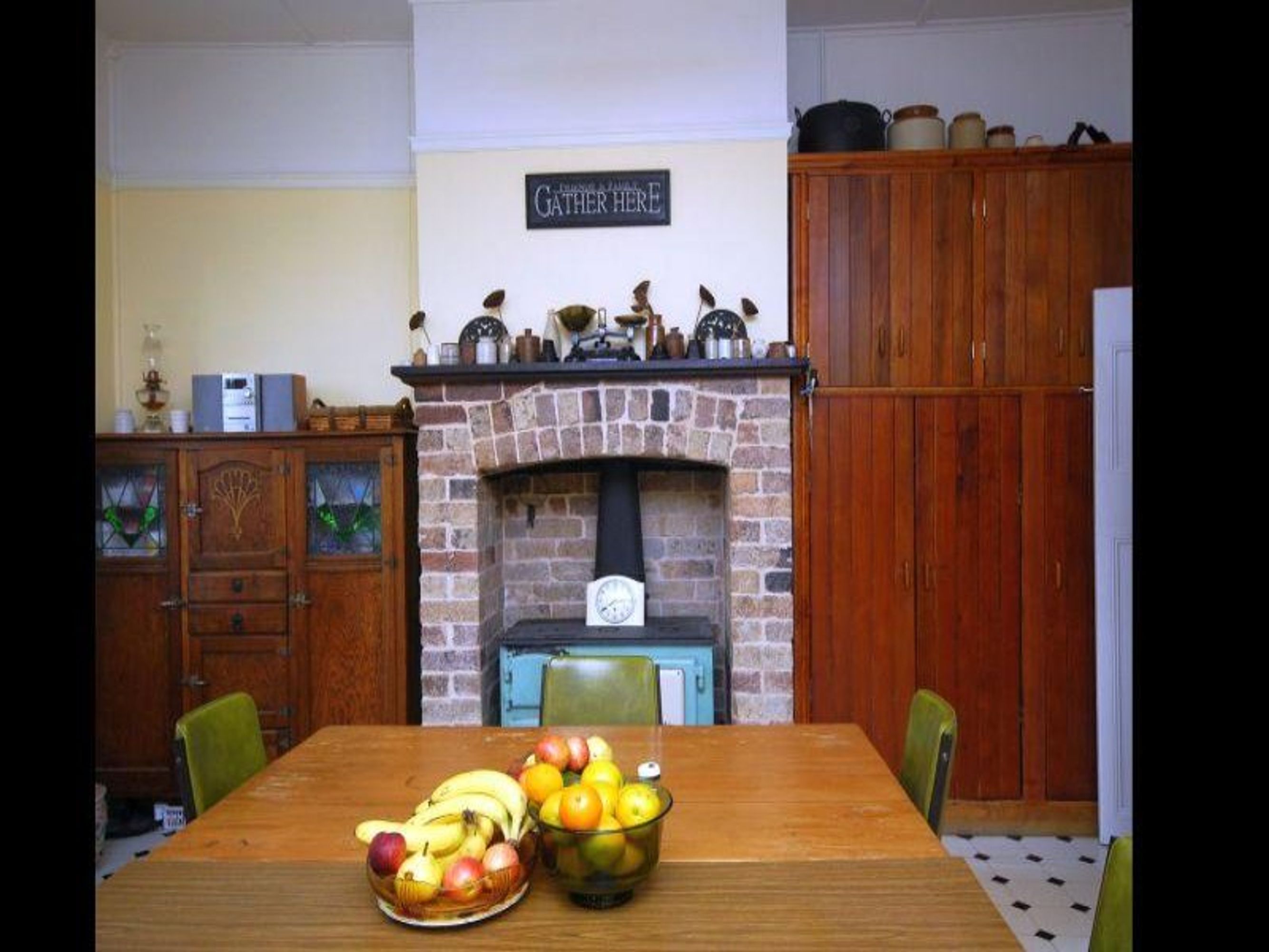 7 Rupert St, Katoomba - Thumbnail 6