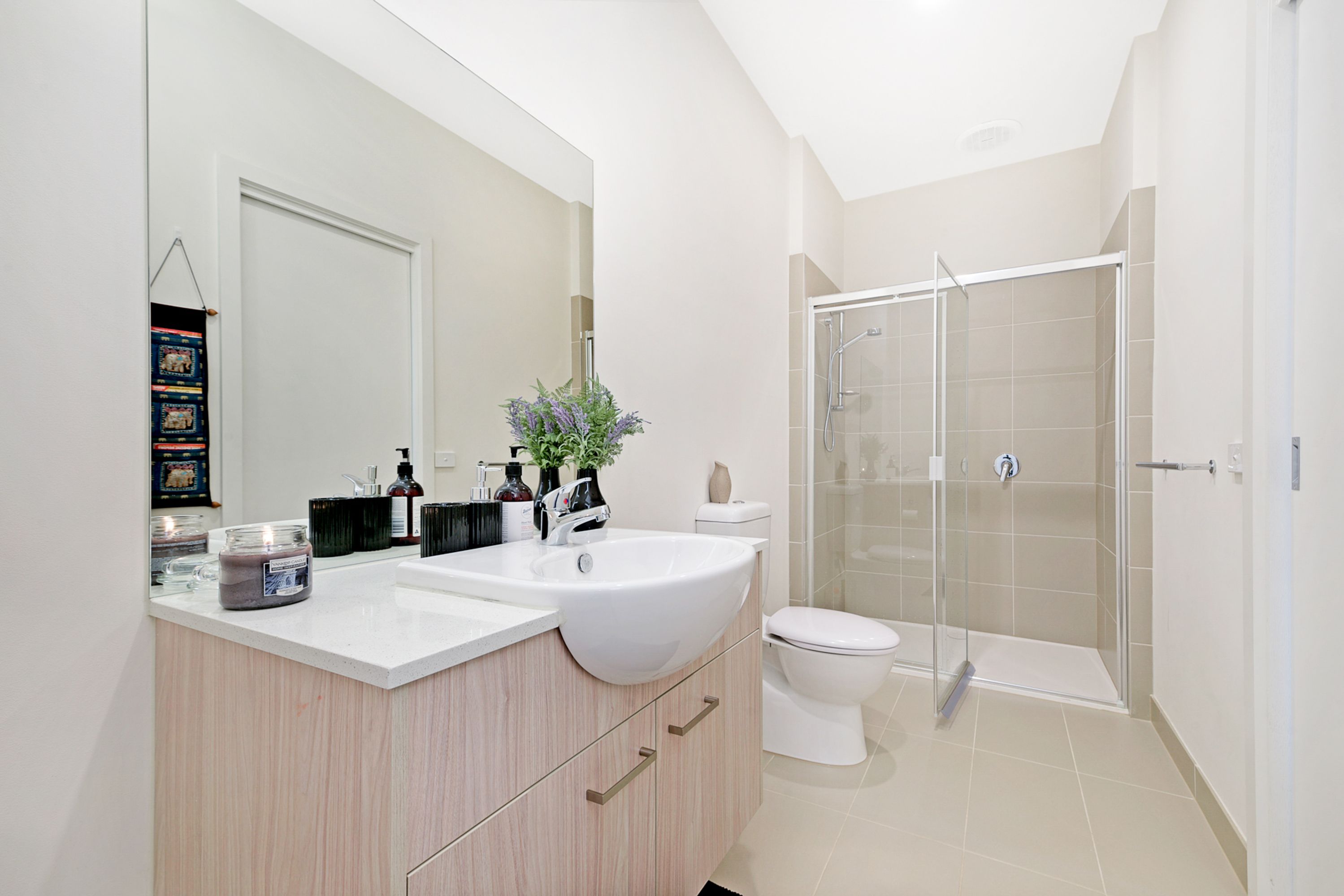25 Grasslands Loop, Keysborough, Keysborough - Thumbnail 8