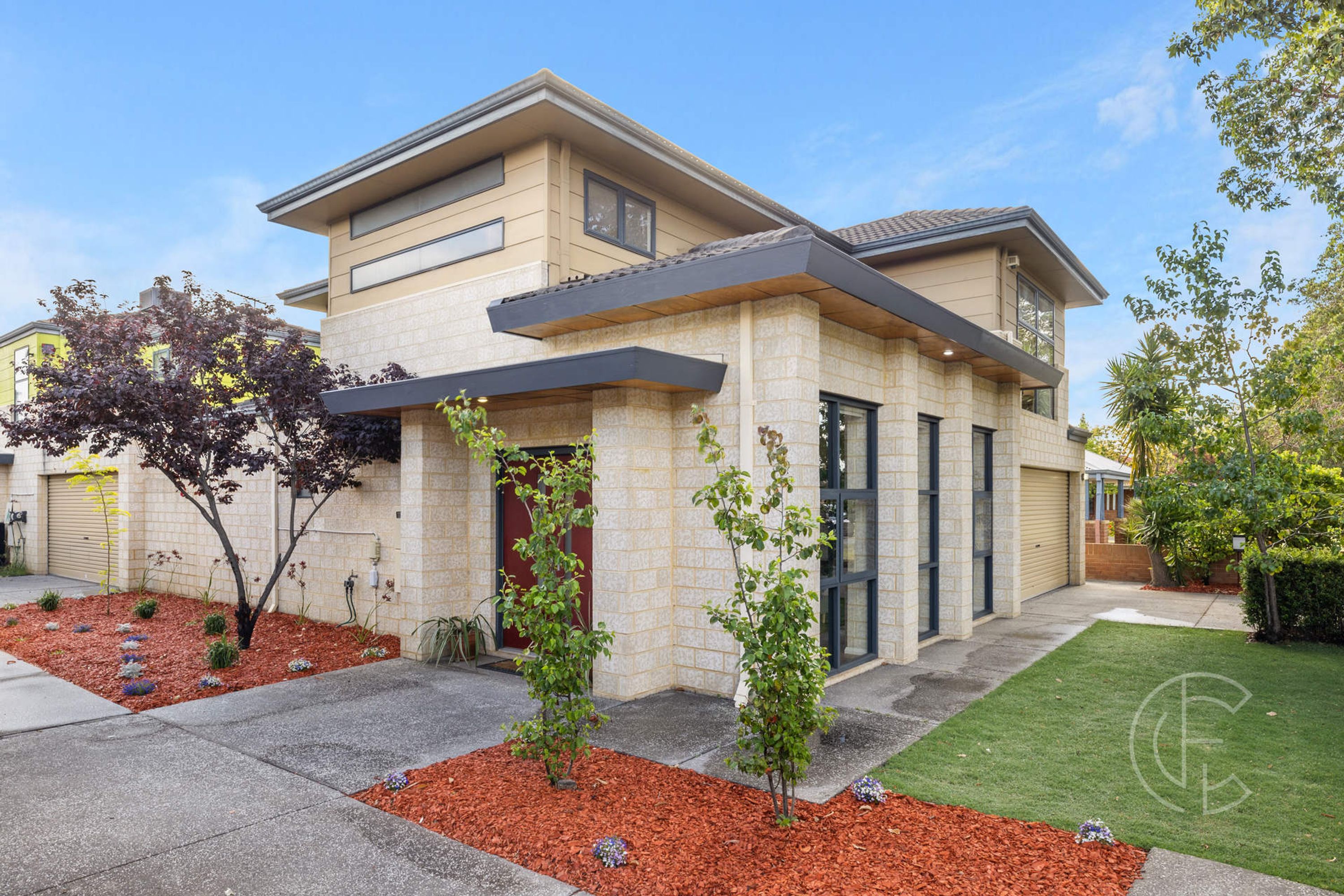 112 Fitzroy Road, Rivervale, WA 6103, Rivervale - Thumbnail 2