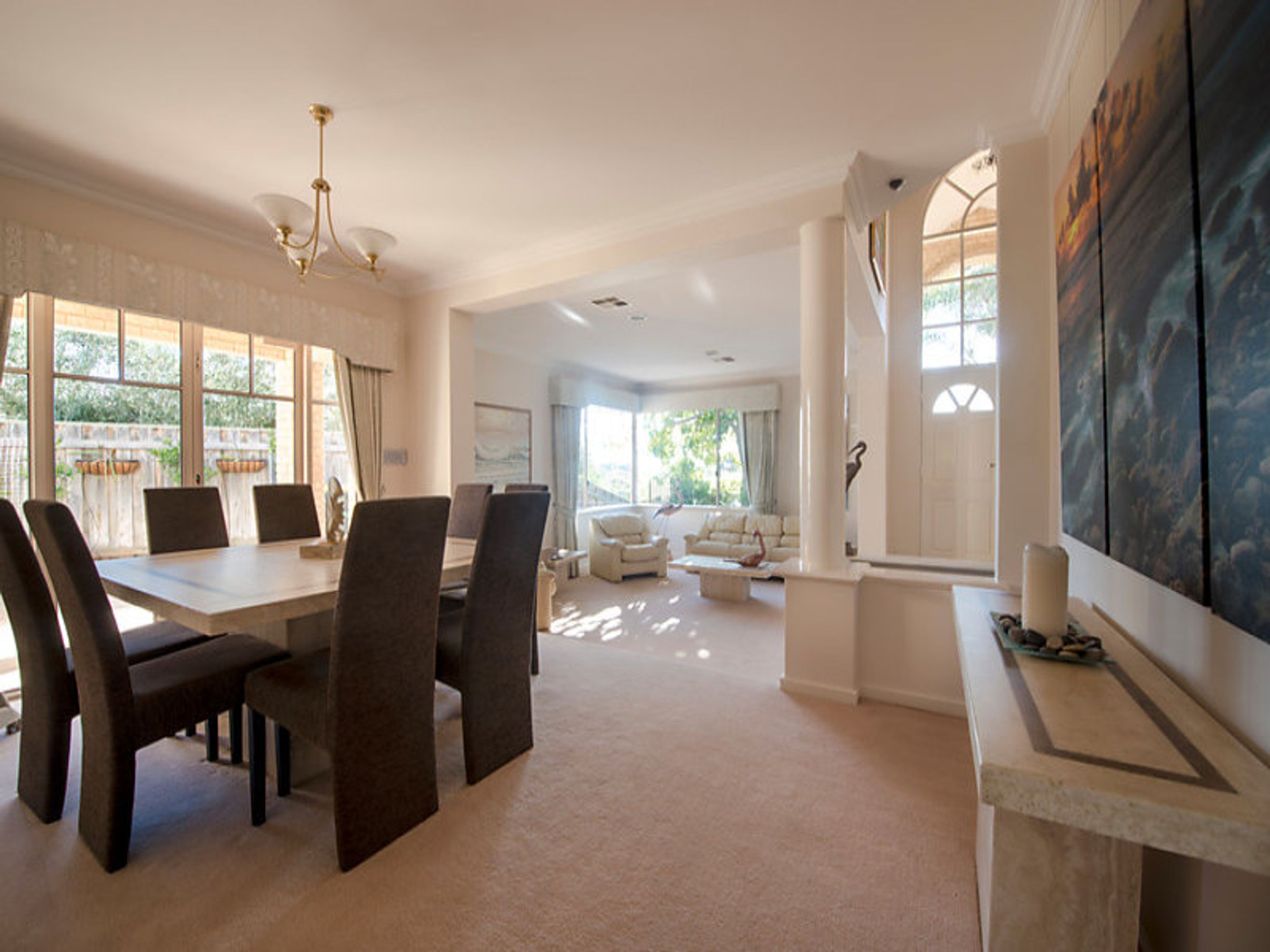 12 Highfield Rise, Hillarys - Thumbnail 5