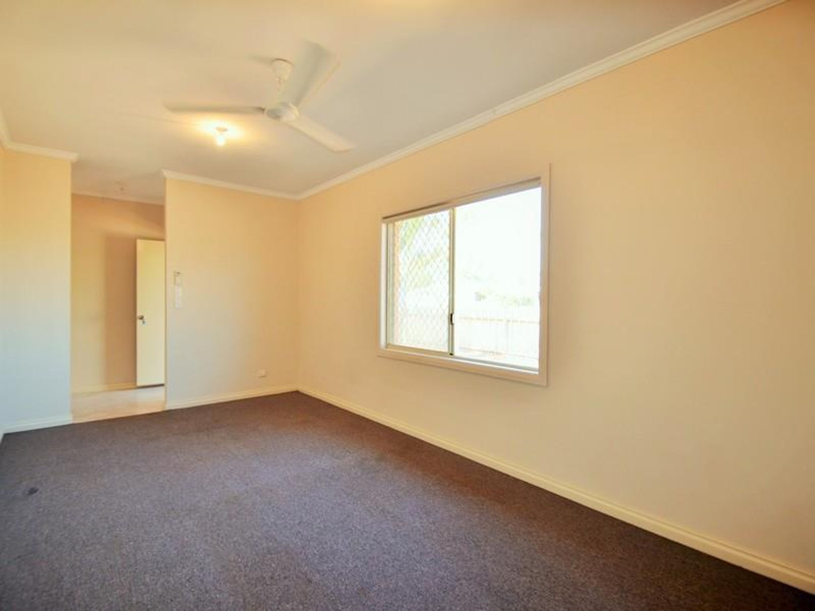 24 Masters Way, South Hedland, South Hedland - Thumbnail 4