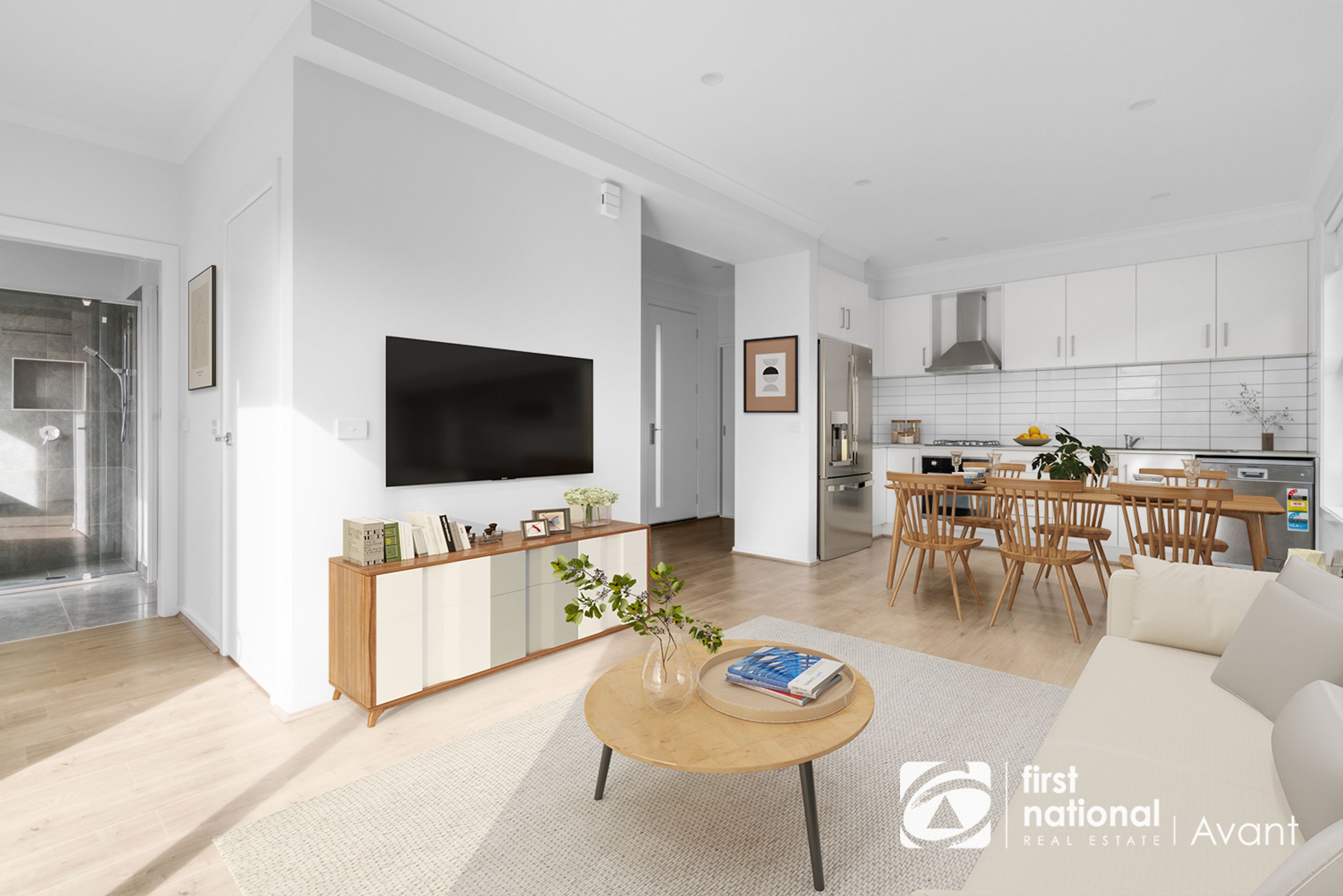 2/20 Burns Avenue, Clayton South - Thumbnail 3
